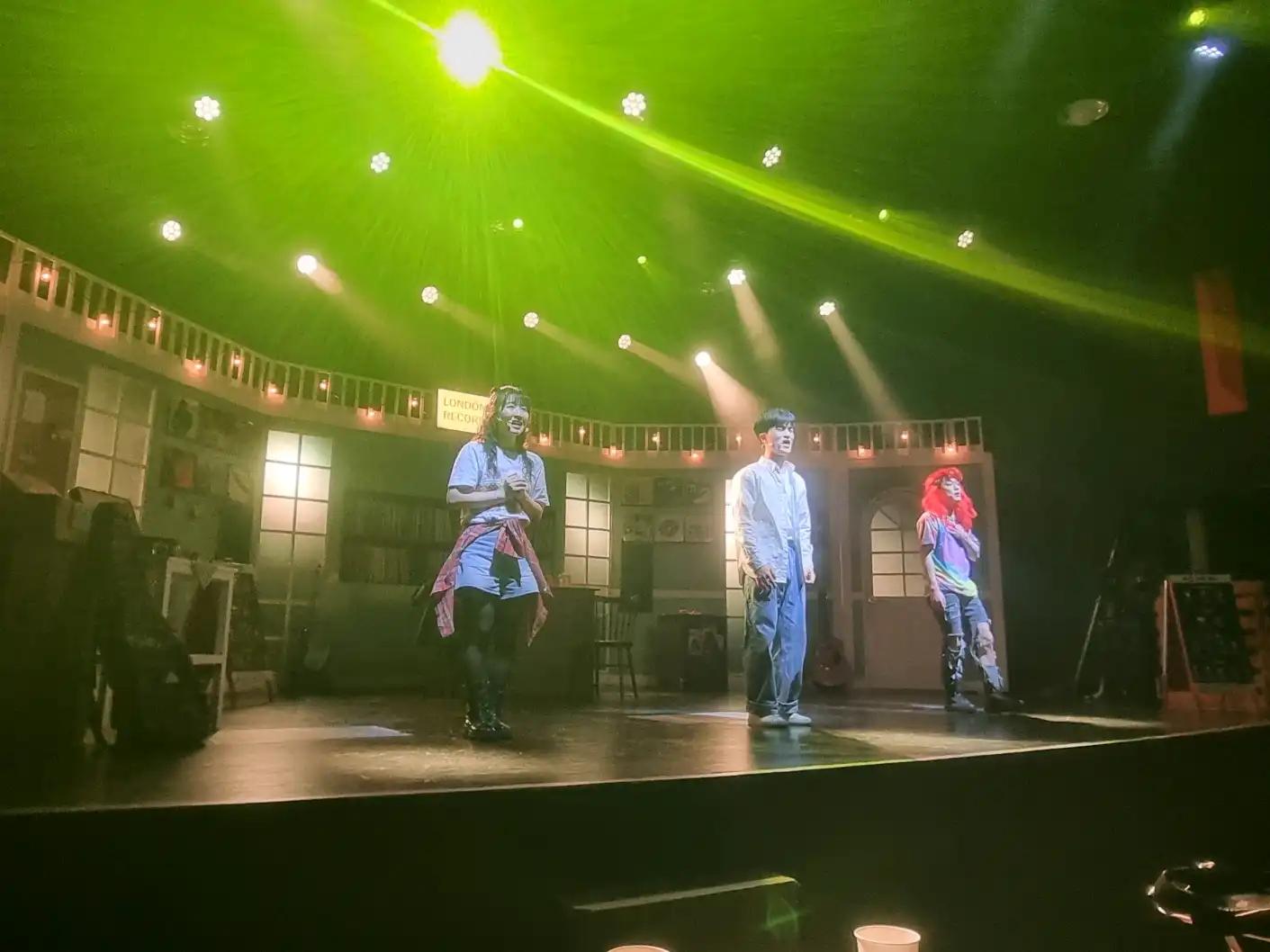 크루톡 이미지 5