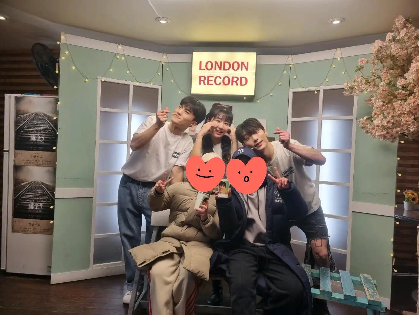 크루톡 이미지 7