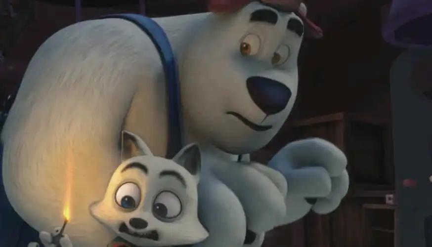 크루톡 이미지 2