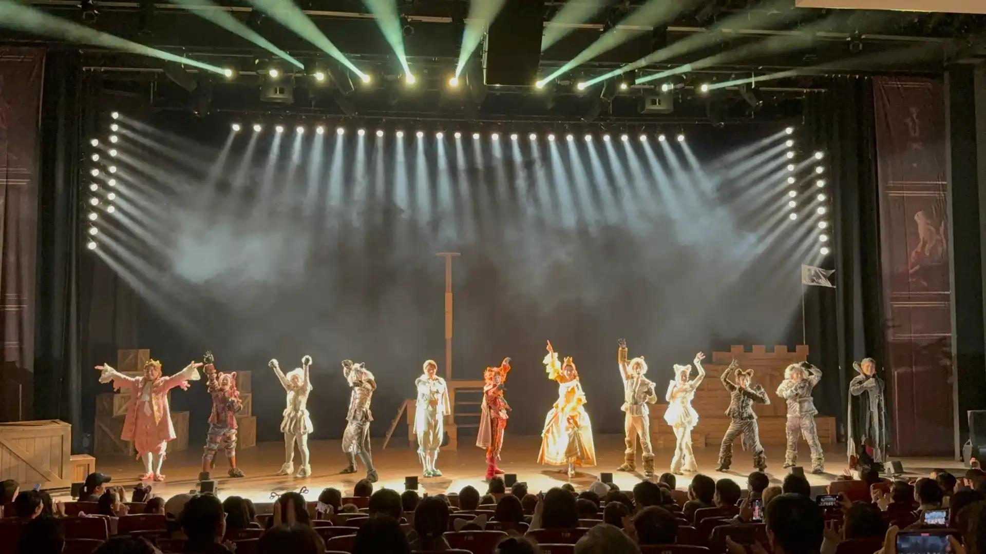 크루톡 이미지 3