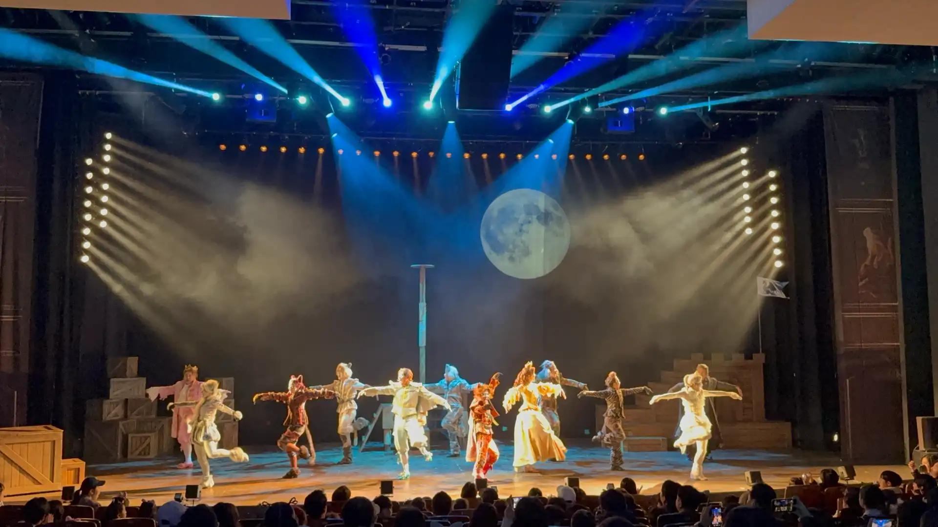 크루톡 이미지 4