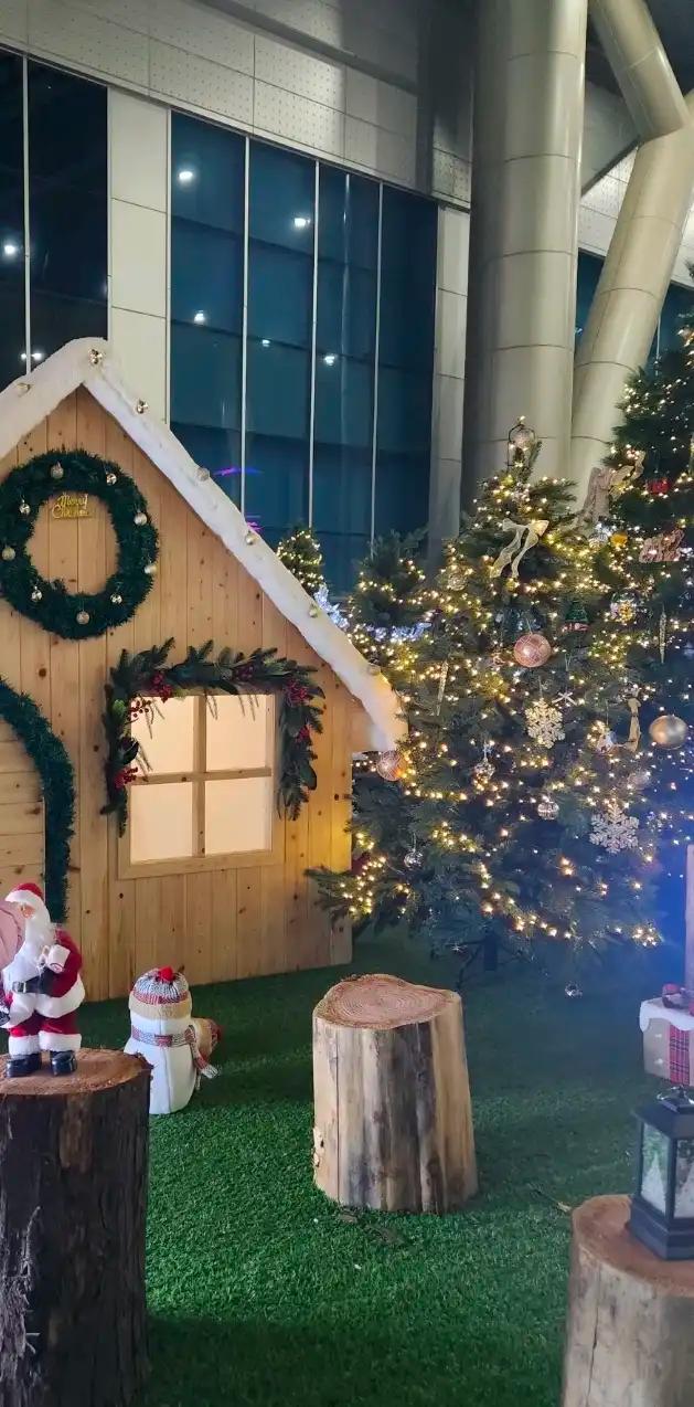 크루톡 이미지 1