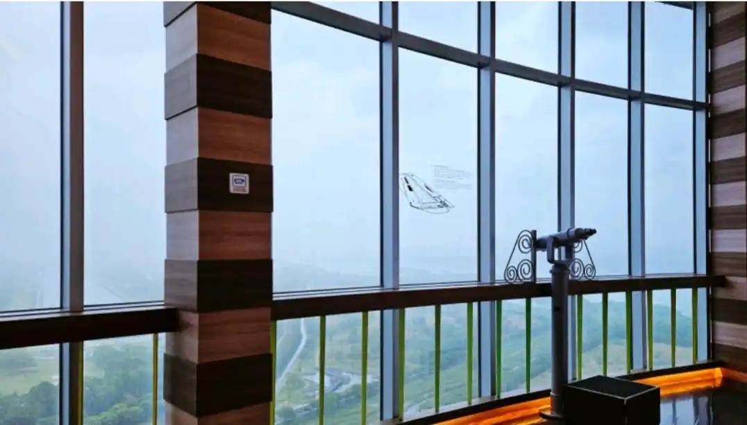 크루톡 이미지 2