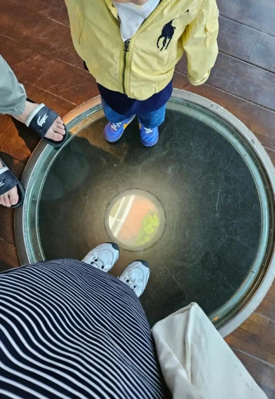 크루톡 이미지 3