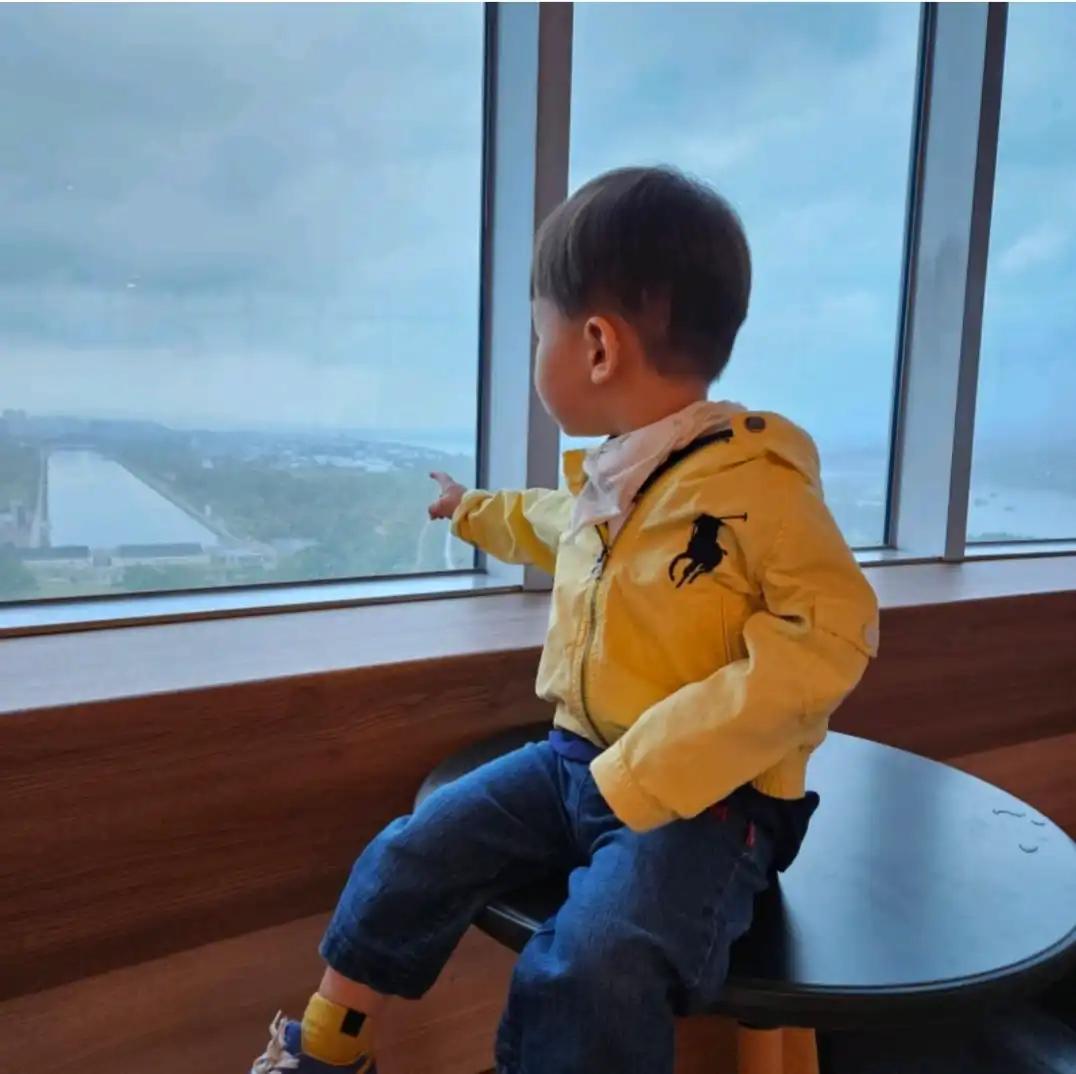 크루톡 이미지 4