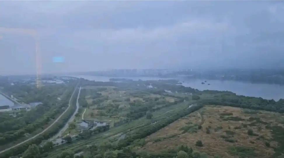 크루톡 이미지 7