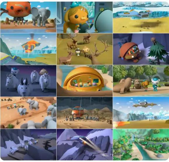 크루톡 이미지 2