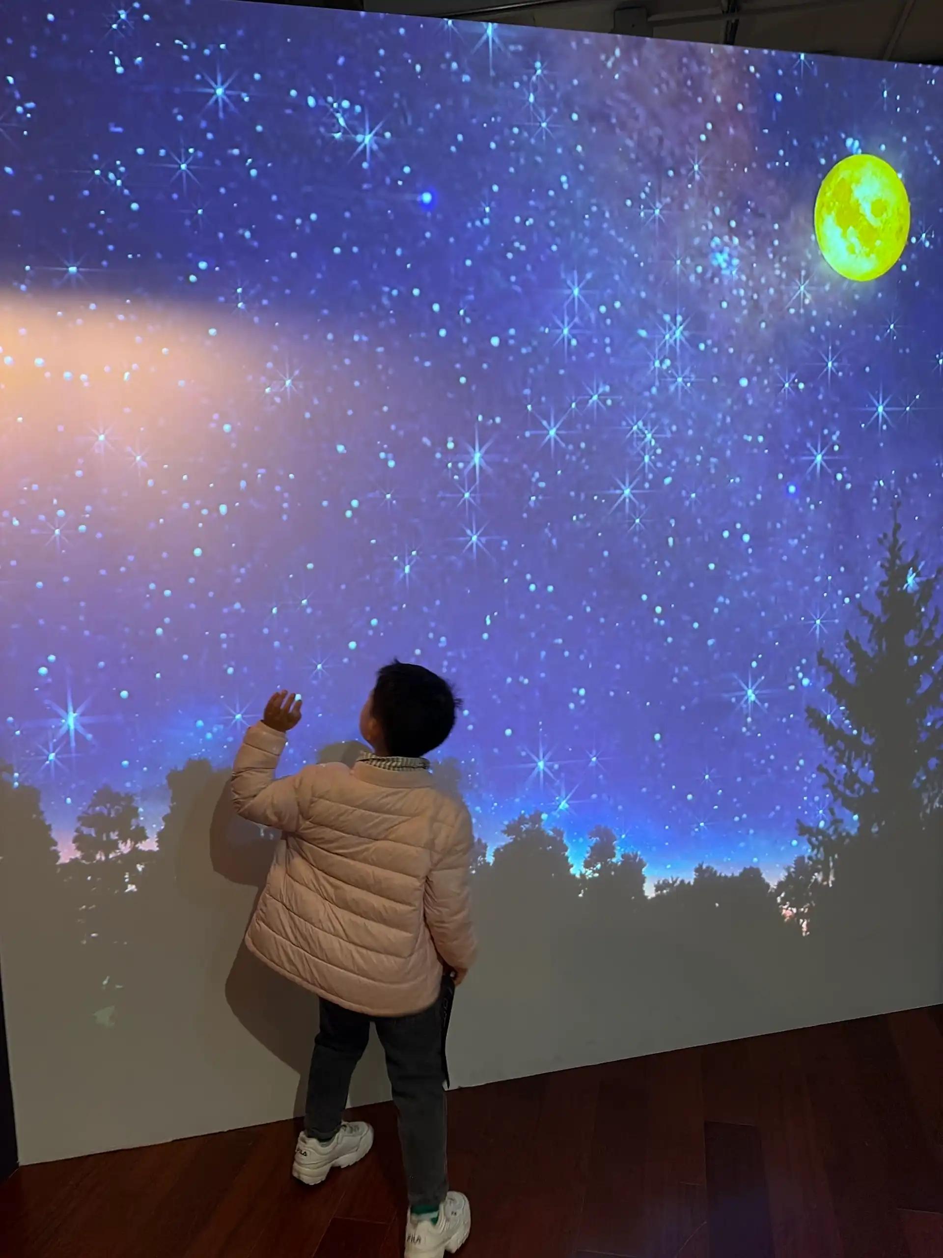 크루톡 이미지 2