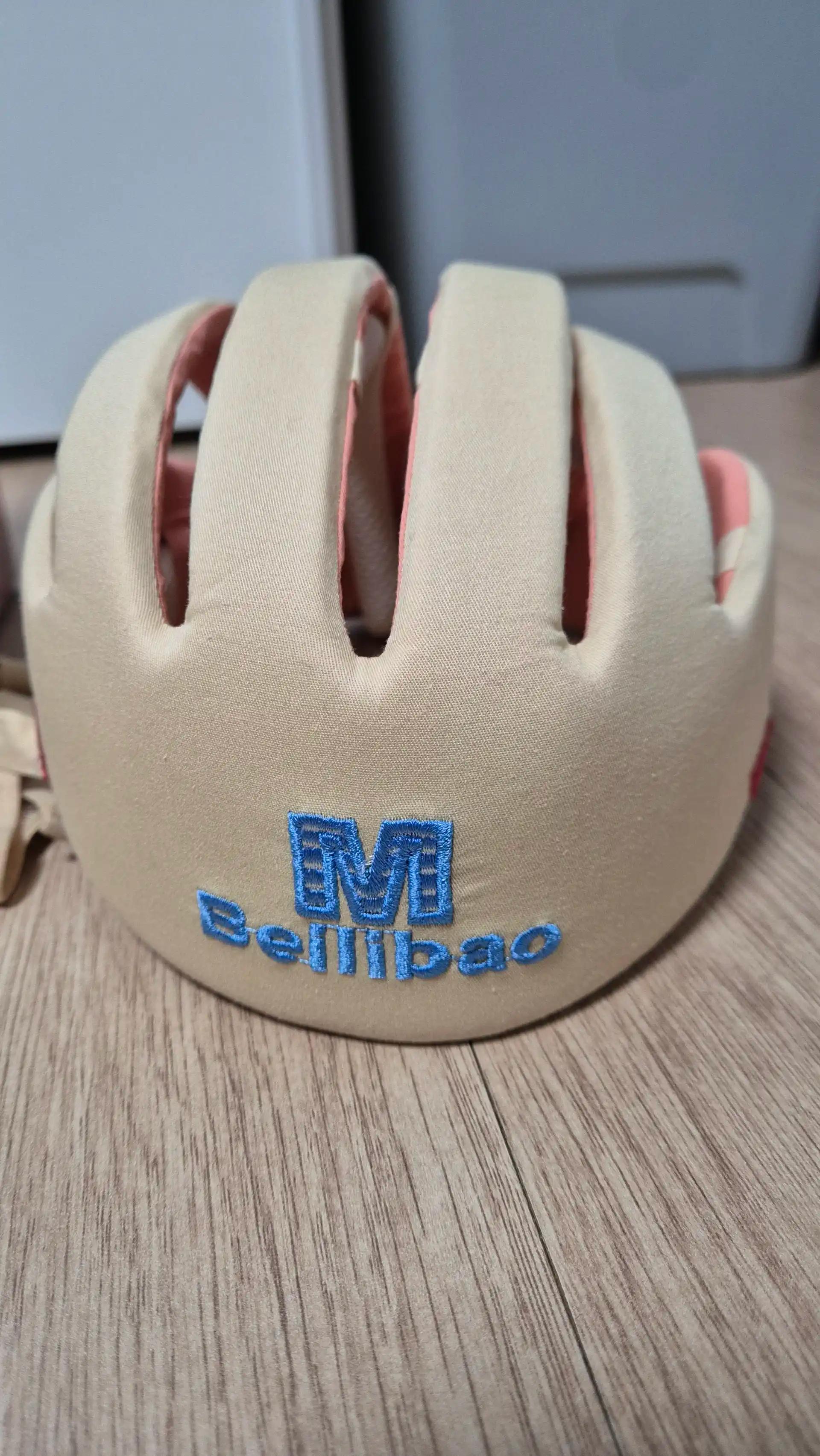 크루톡 이미지 2