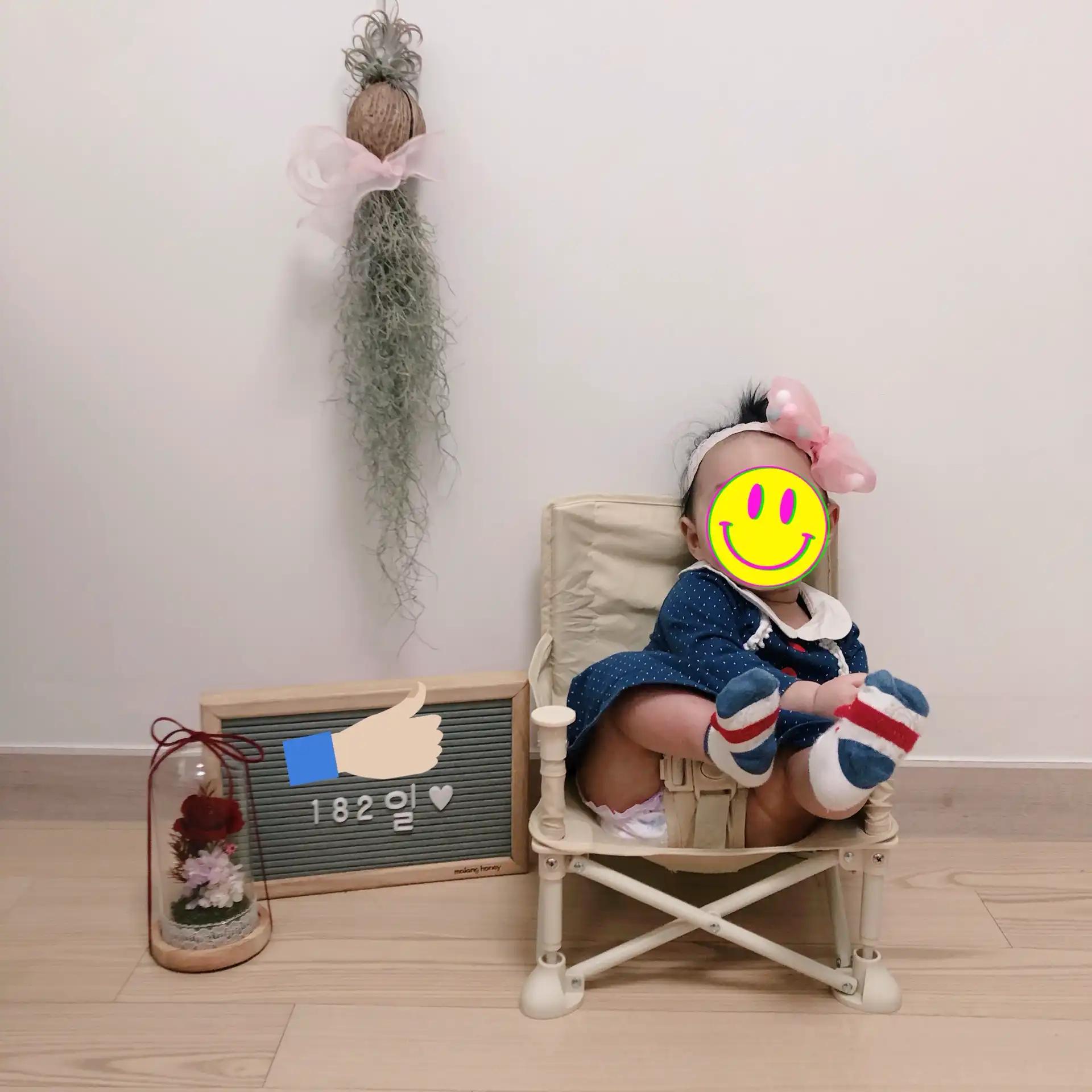 크루톡 이미지 1