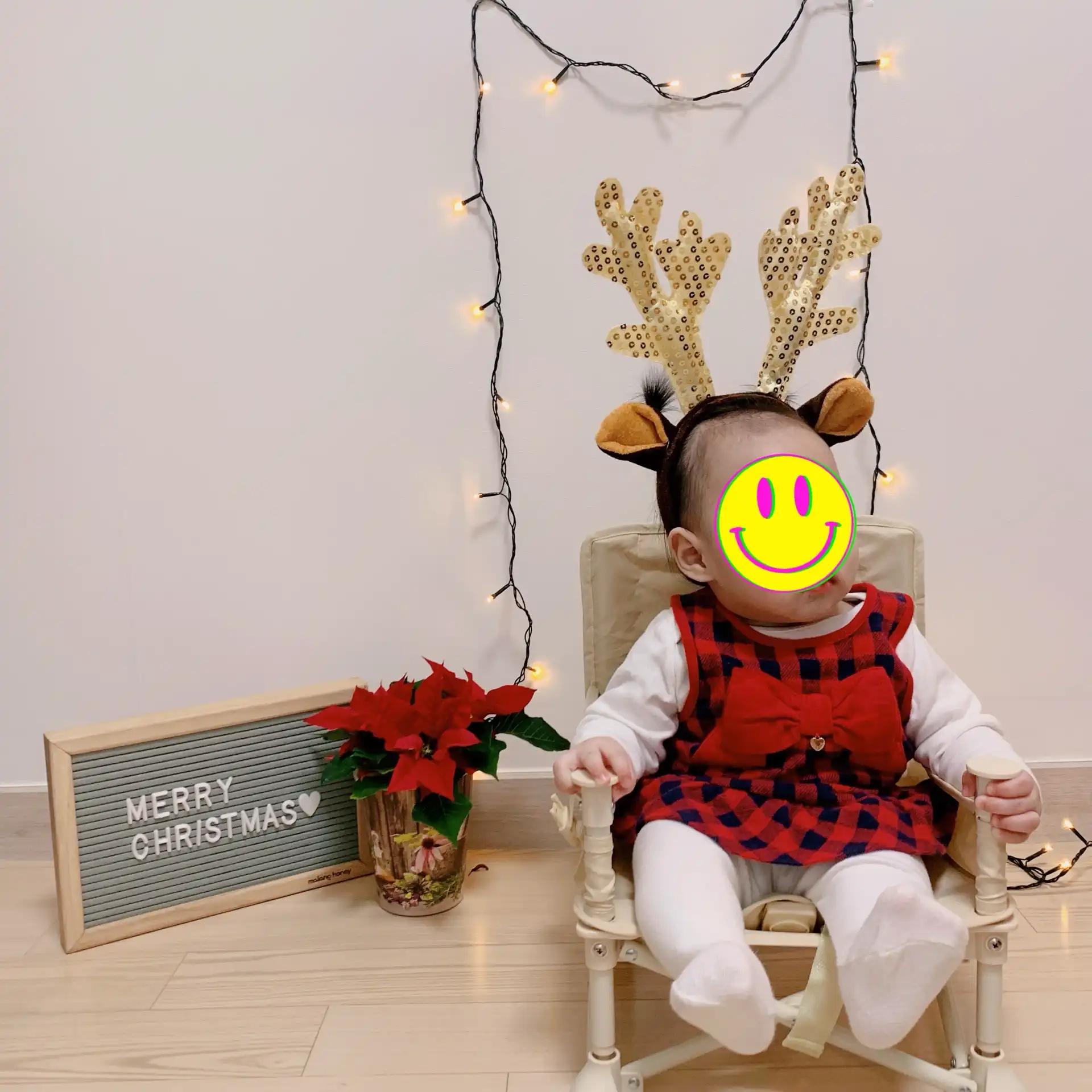 크루톡 이미지 2