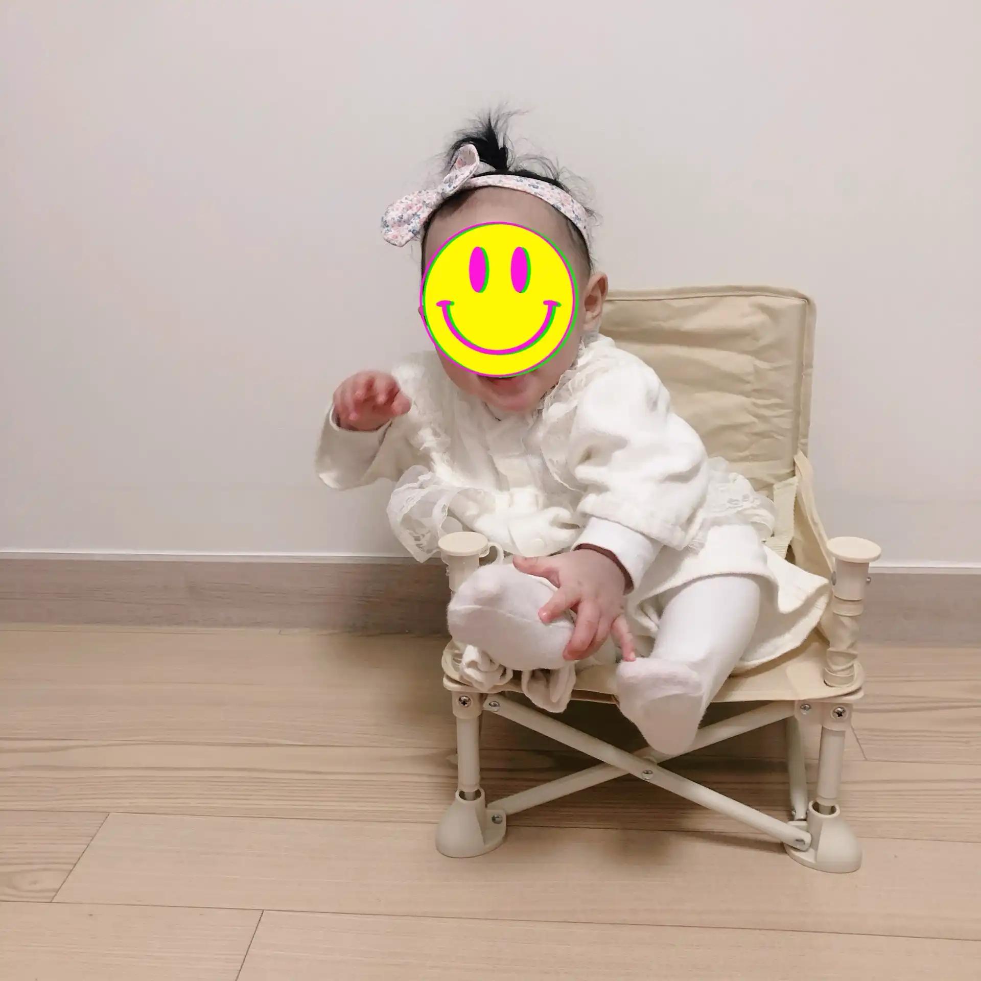 크루톡 이미지 3