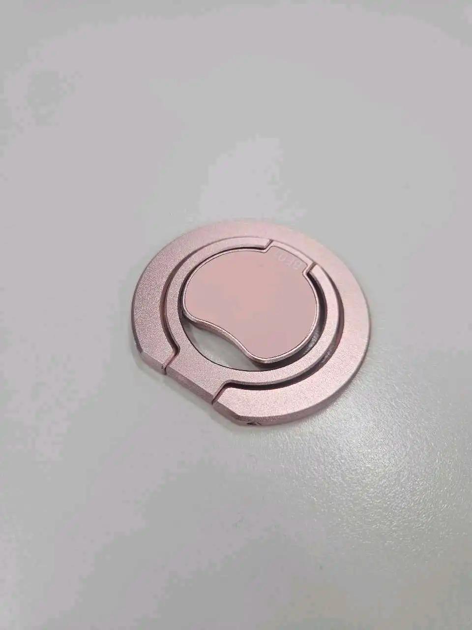 크루톡 이미지 2