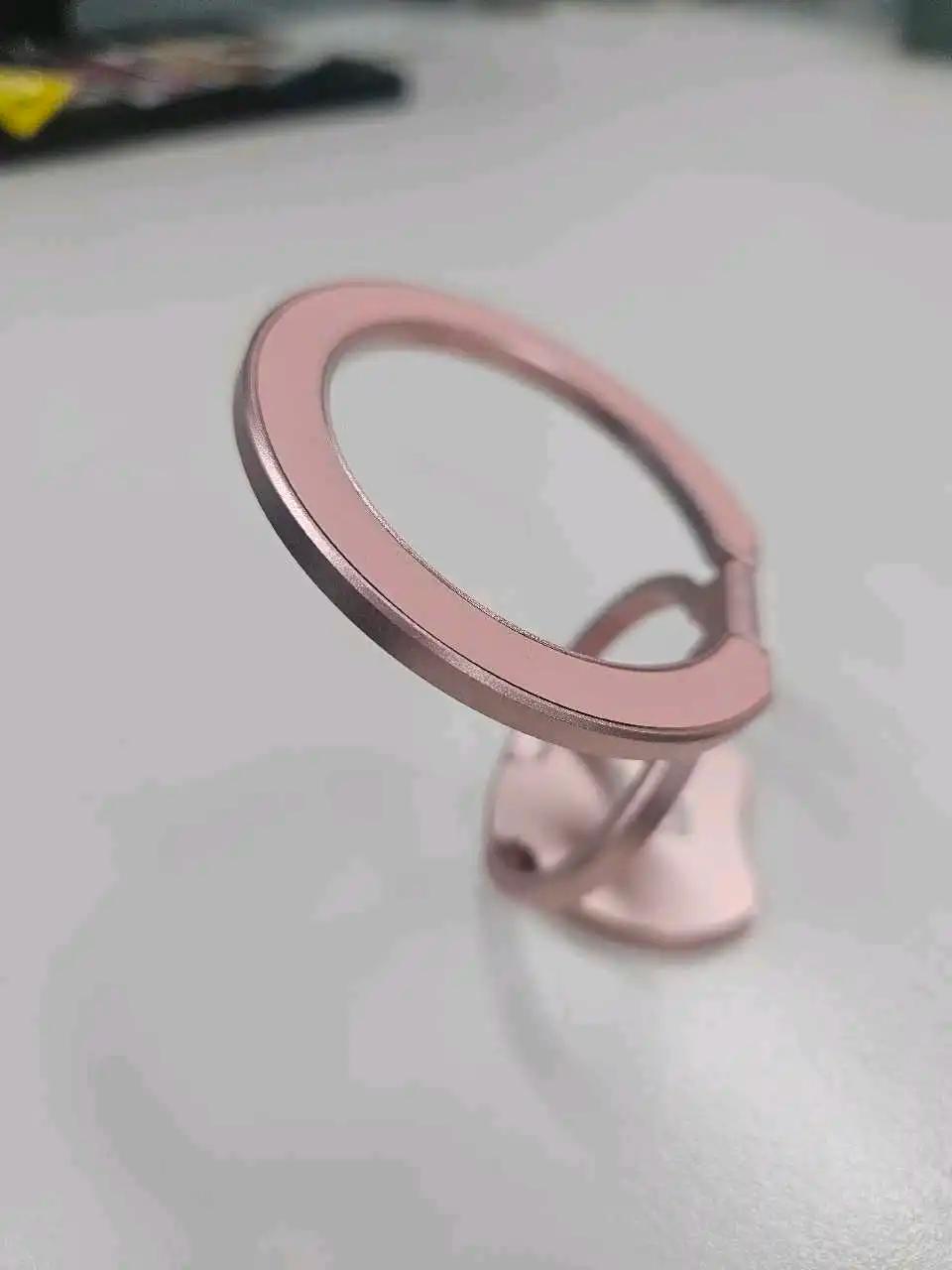 크루톡 이미지 3