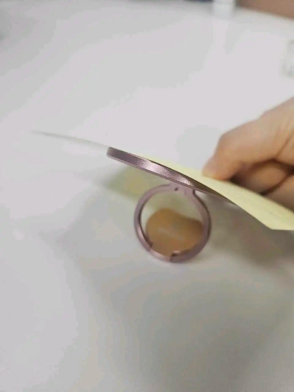 크루톡 이미지 4