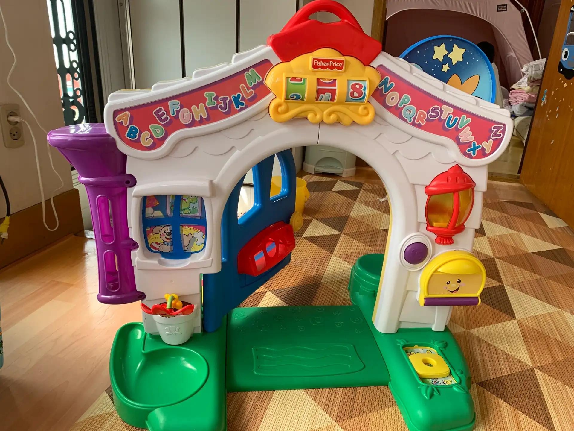 크루톡 이미지 2