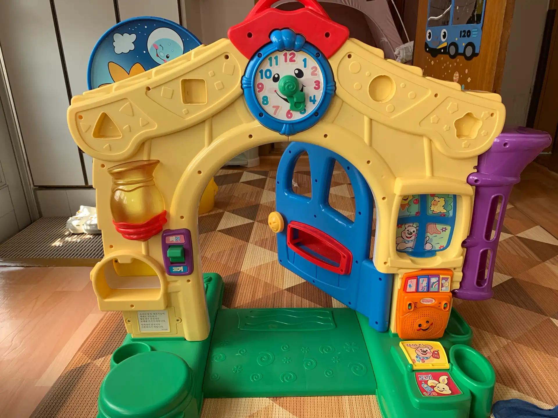 크루톡 이미지 3