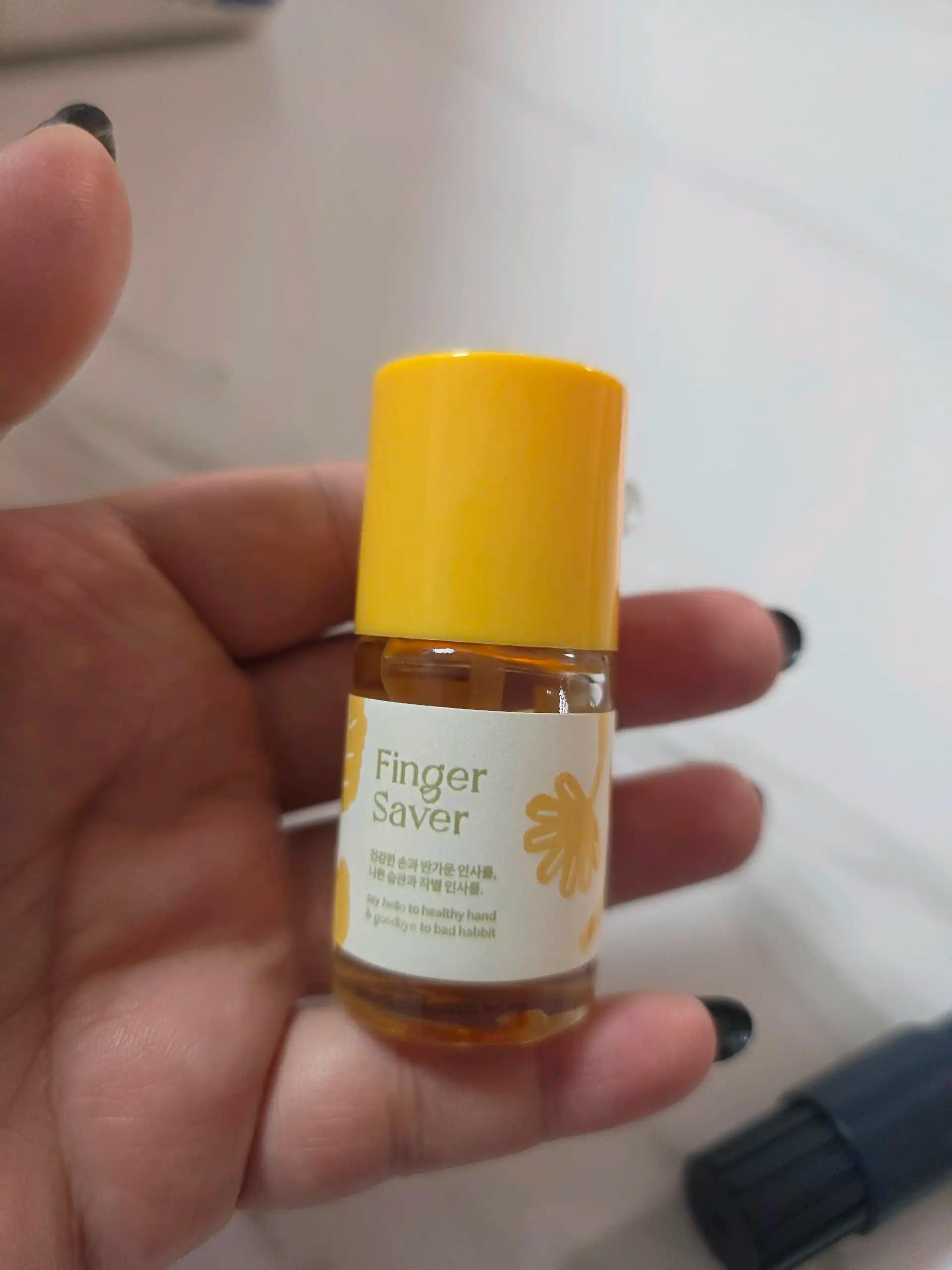 ํฌ๋ฃจํก ์ด๋ฏธ์ง