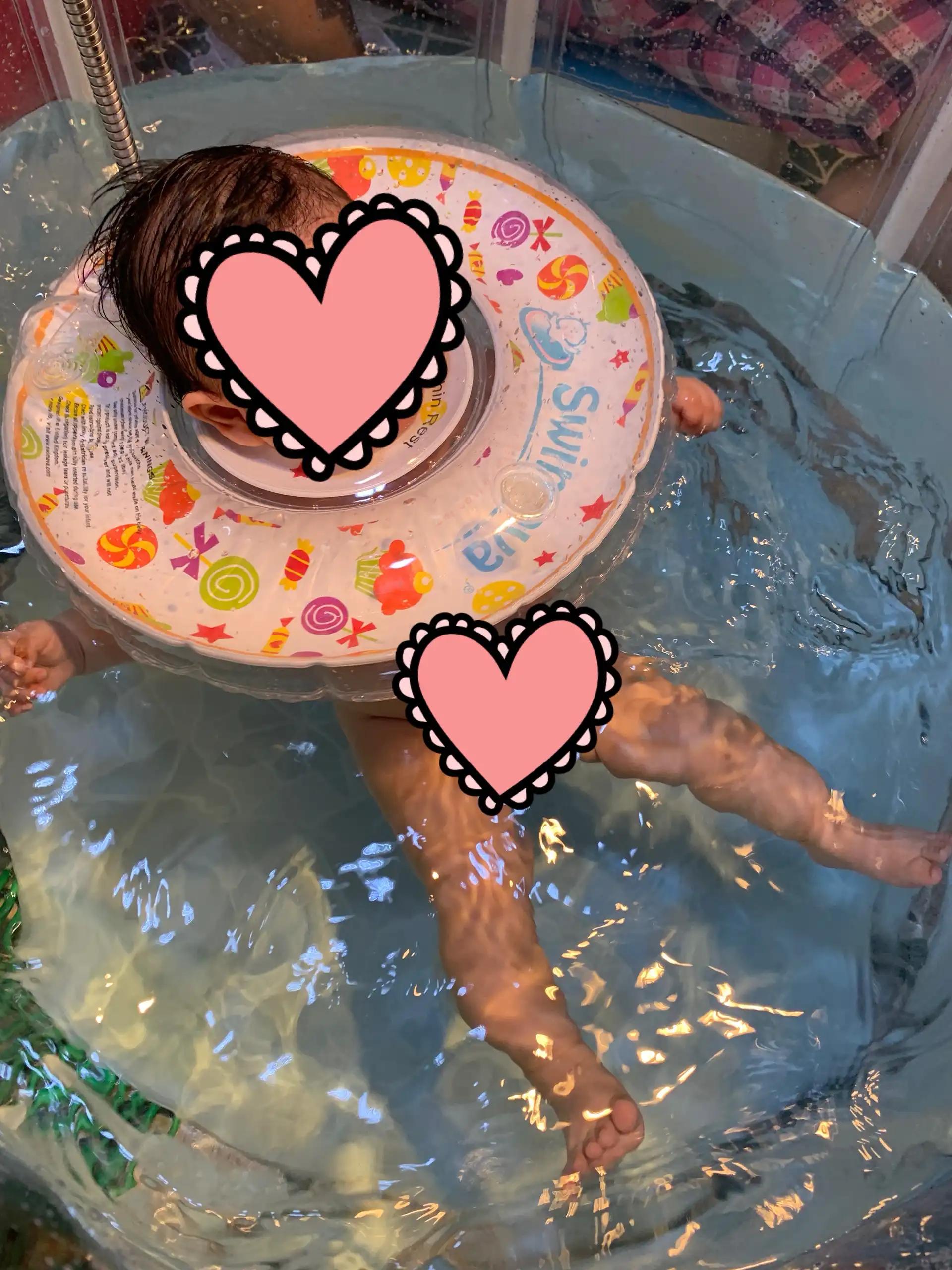 크루톡 이미지 1