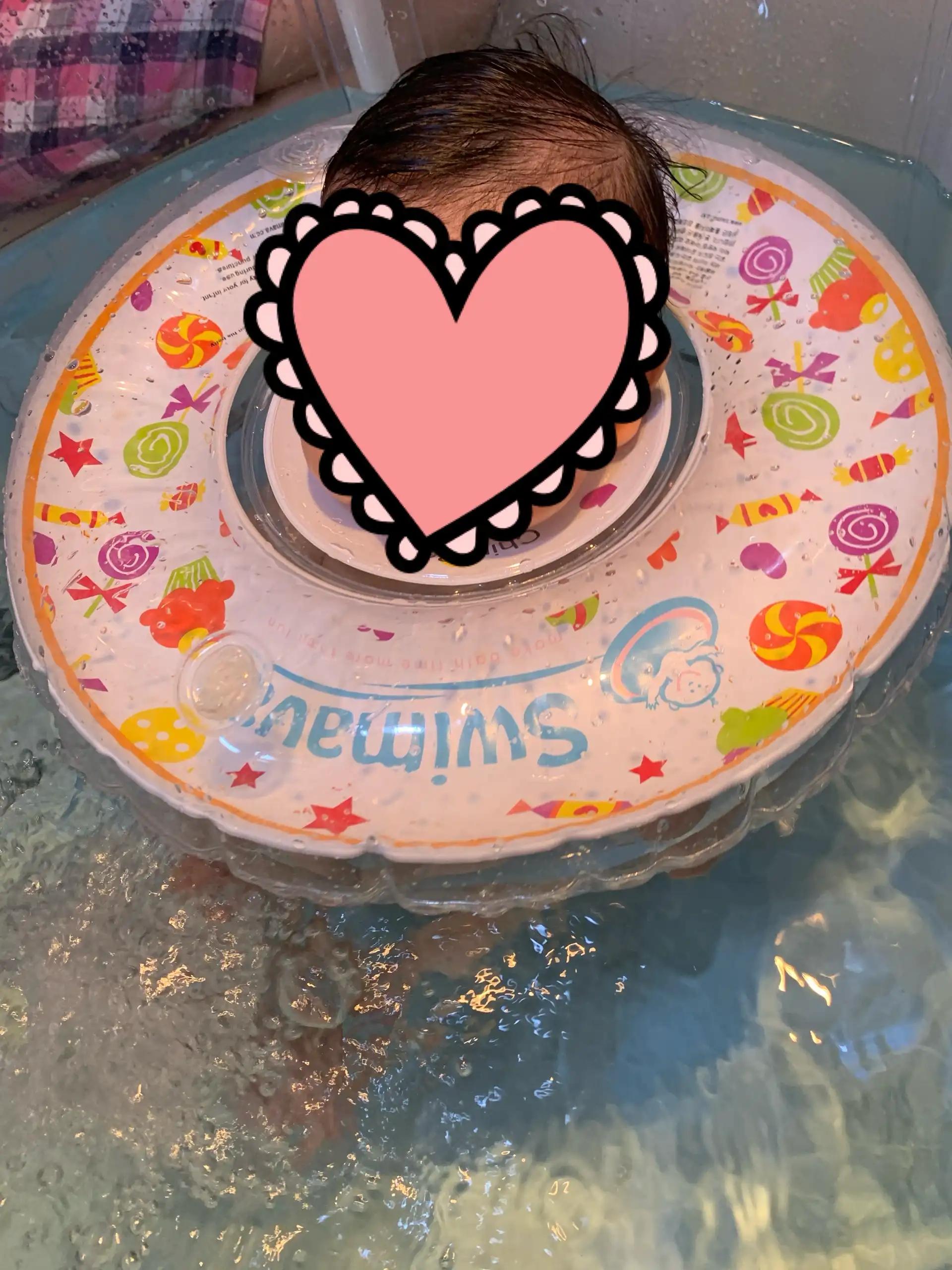 크루톡 이미지 2