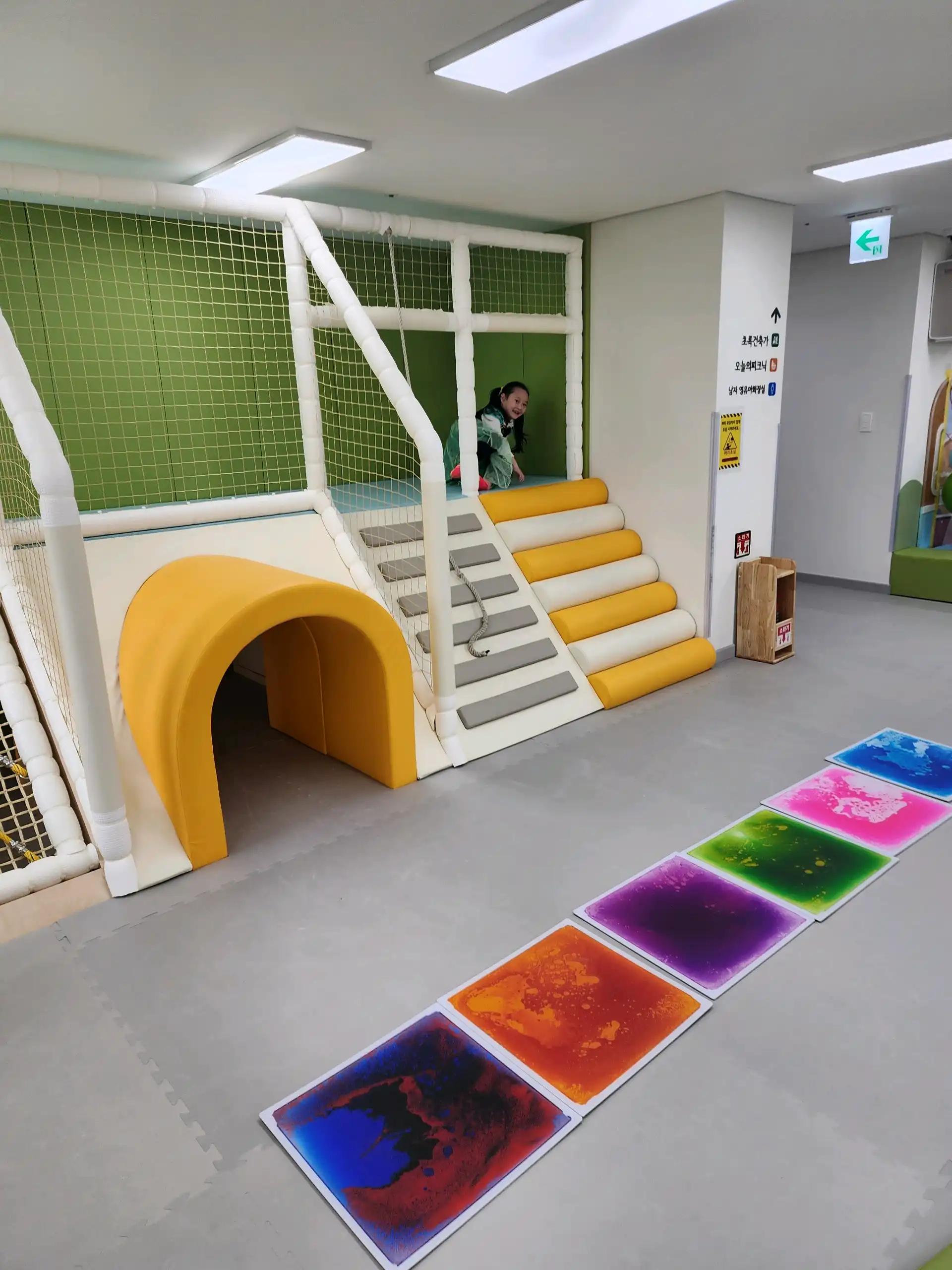 크루톡 이미지 2