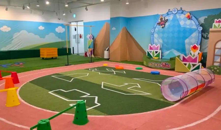 크루톡 이미지 1