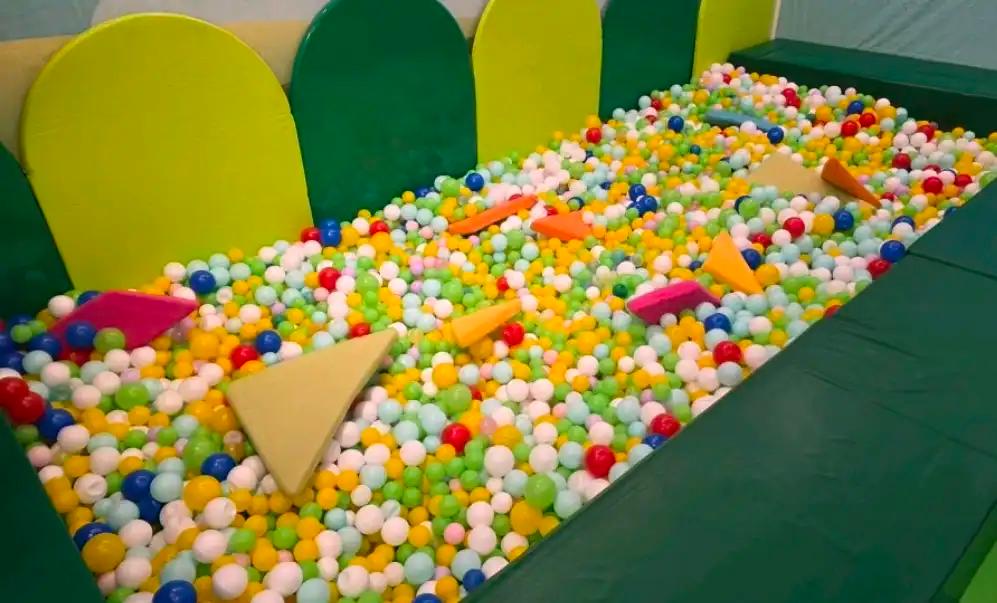 크루톡 이미지 3