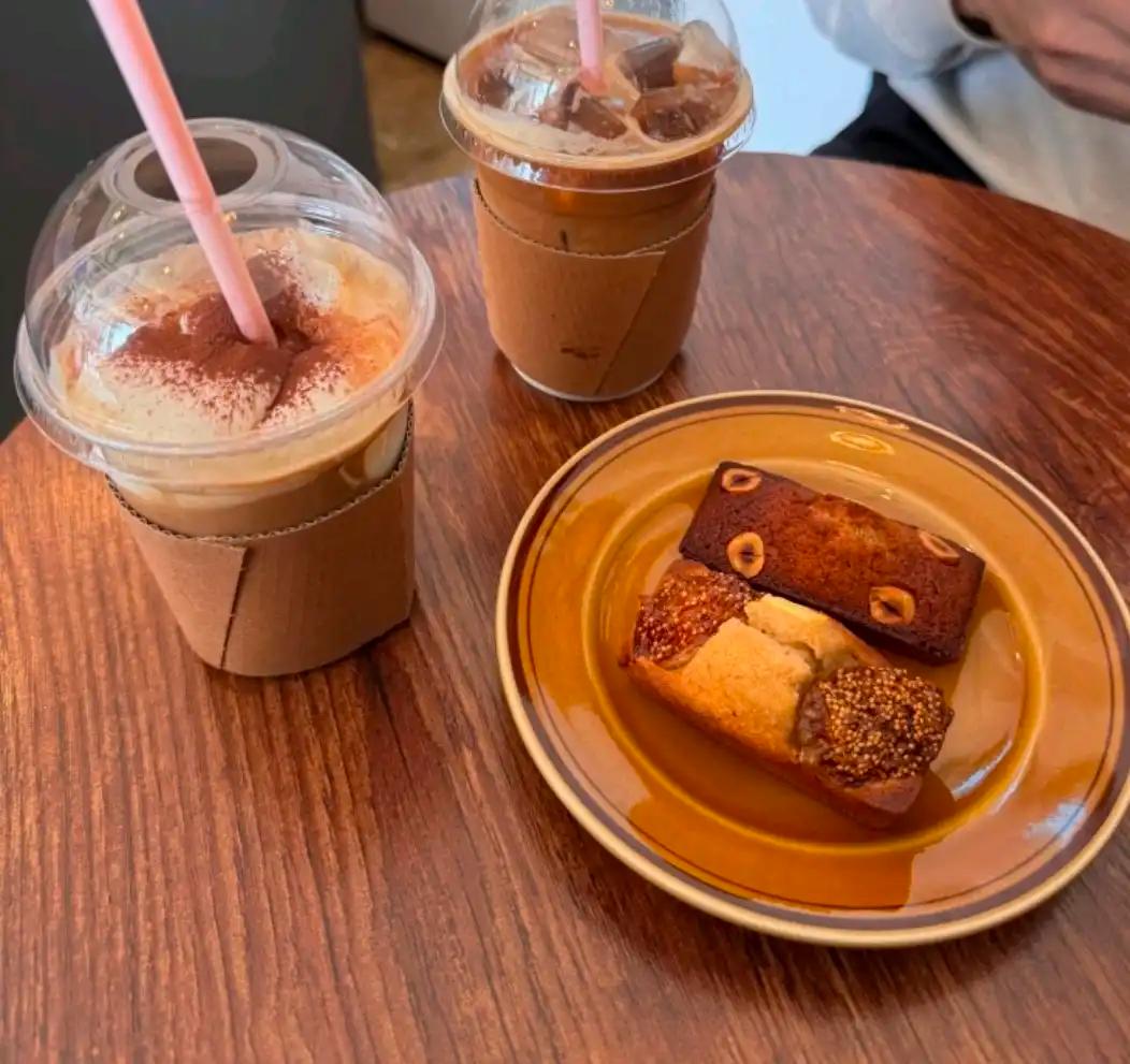 크루톡 이미지 1