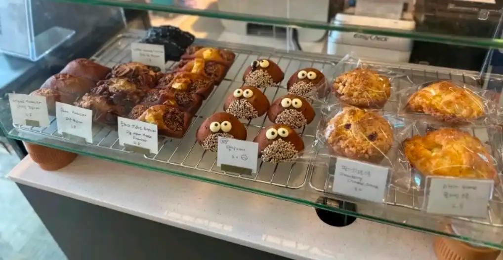 크루톡 이미지 2