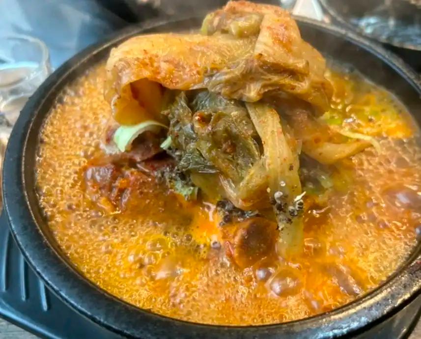 크루톡 이미지 1