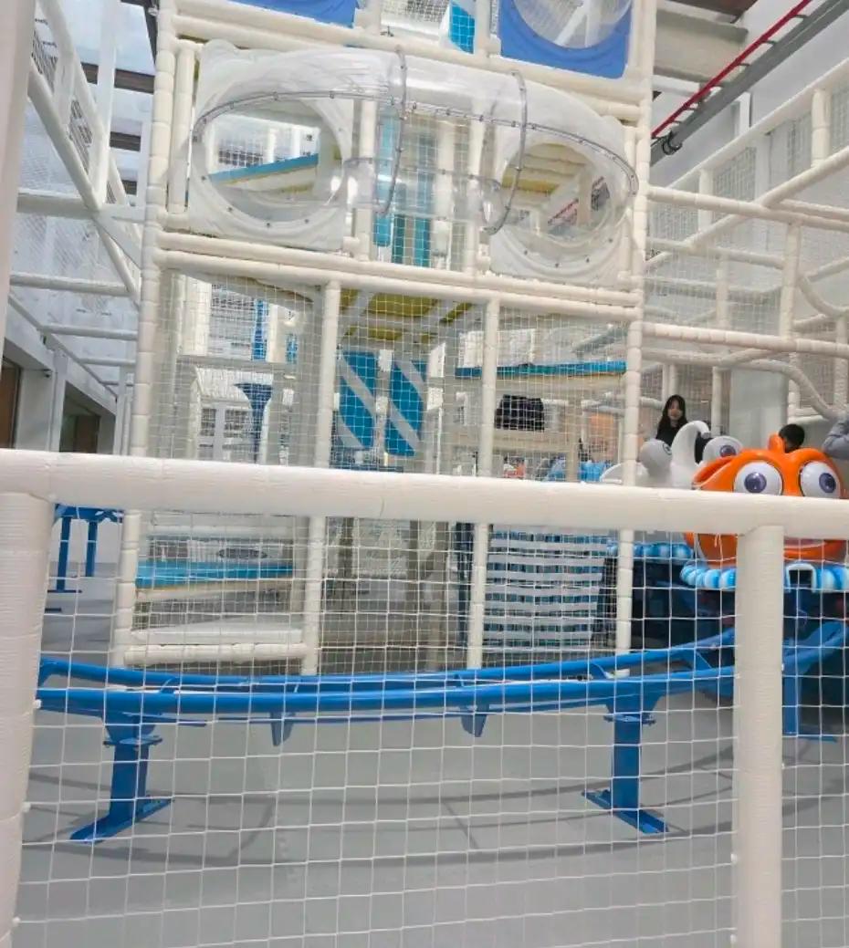 크루톡 이미지 2