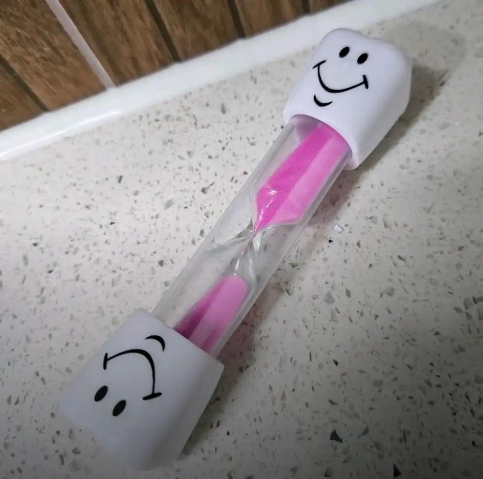 크루톡 이미지 1