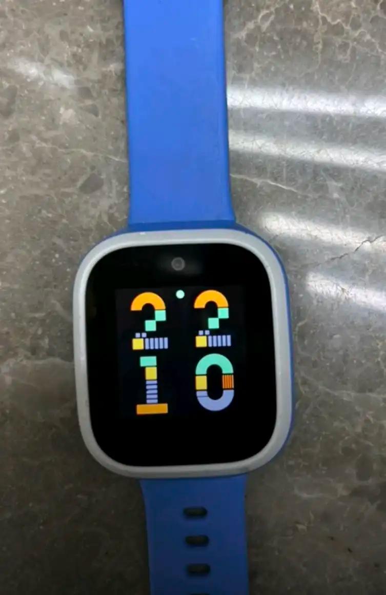 크루톡 이미지 1