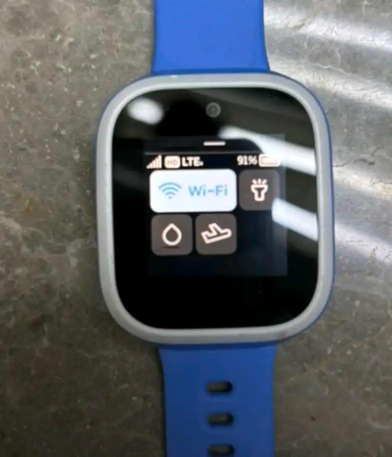 크루톡 이미지 2