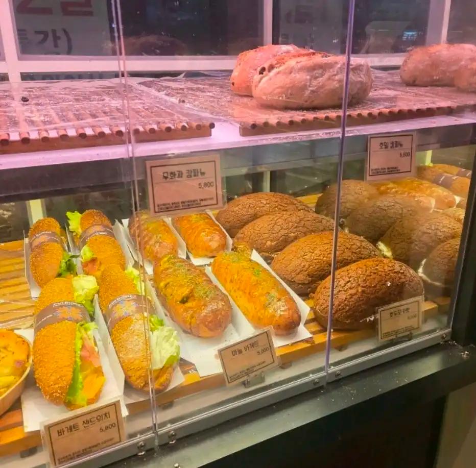 크루톡 이미지 2