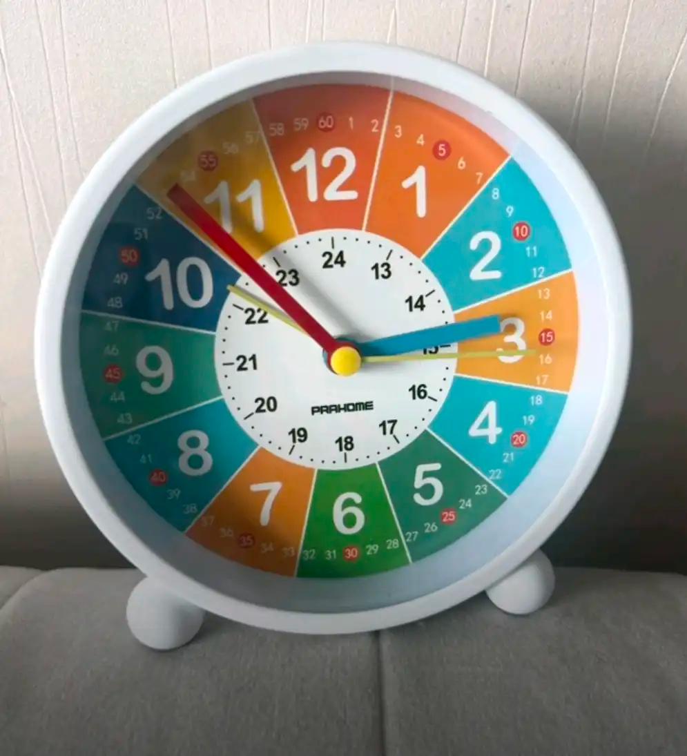 크루톡 이미지 1