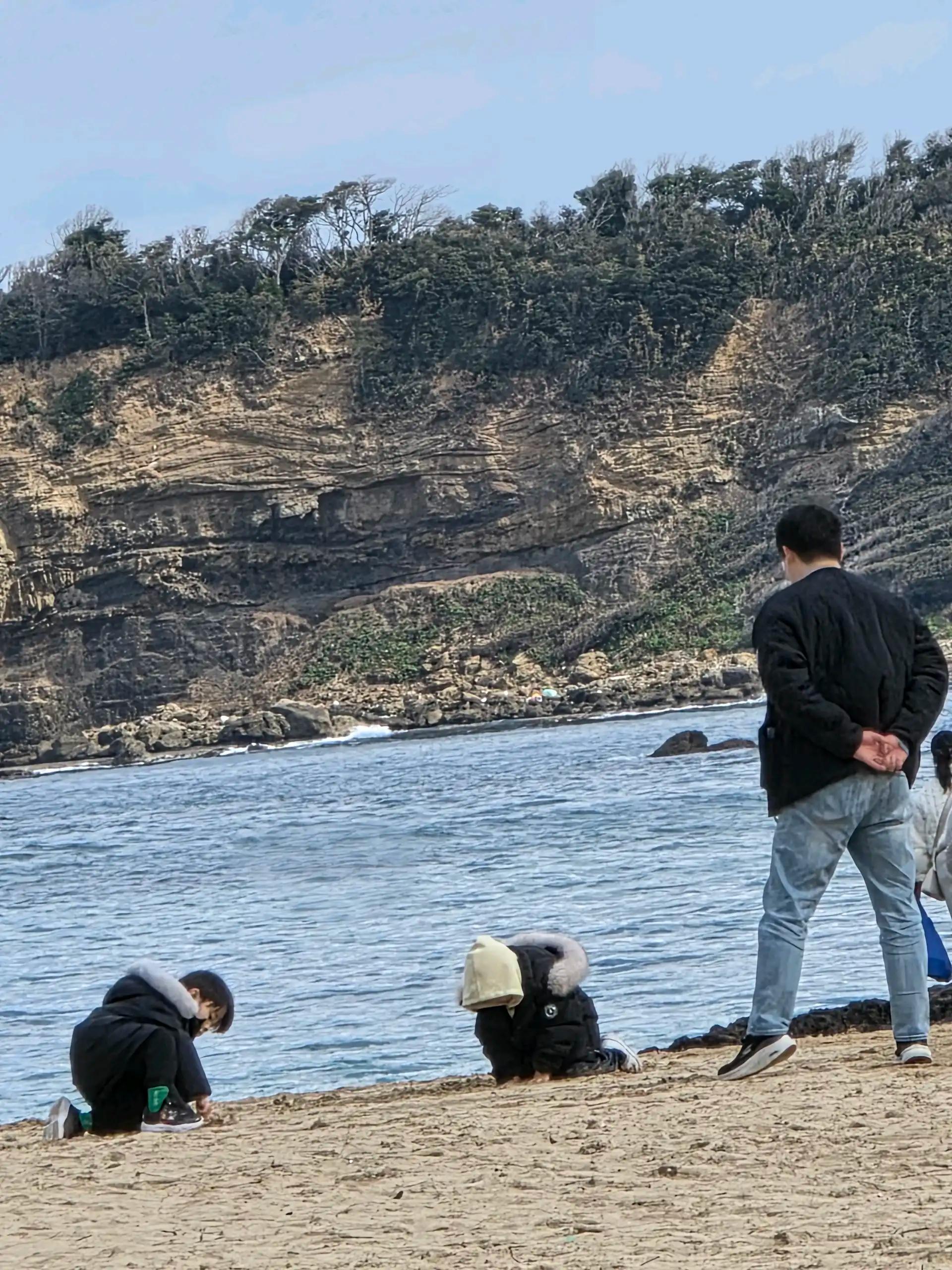 크루톡 이미지 12