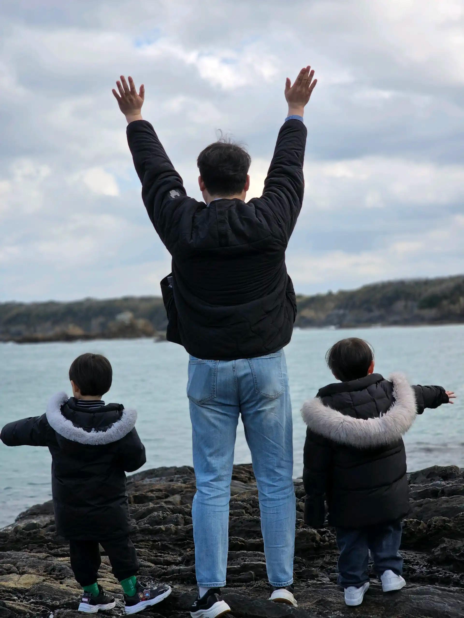 크루톡 이미지 13