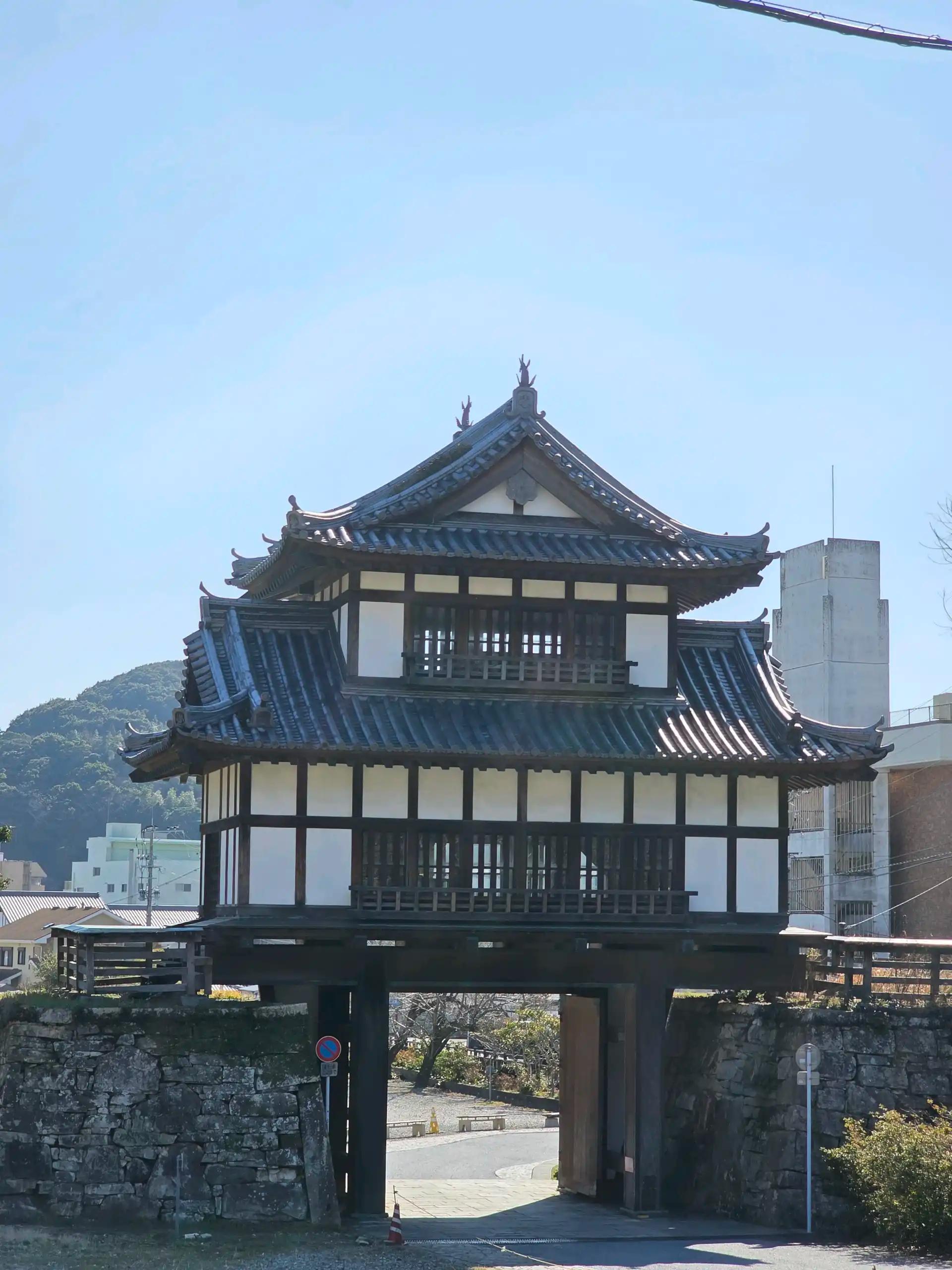 크루톡 이미지 5