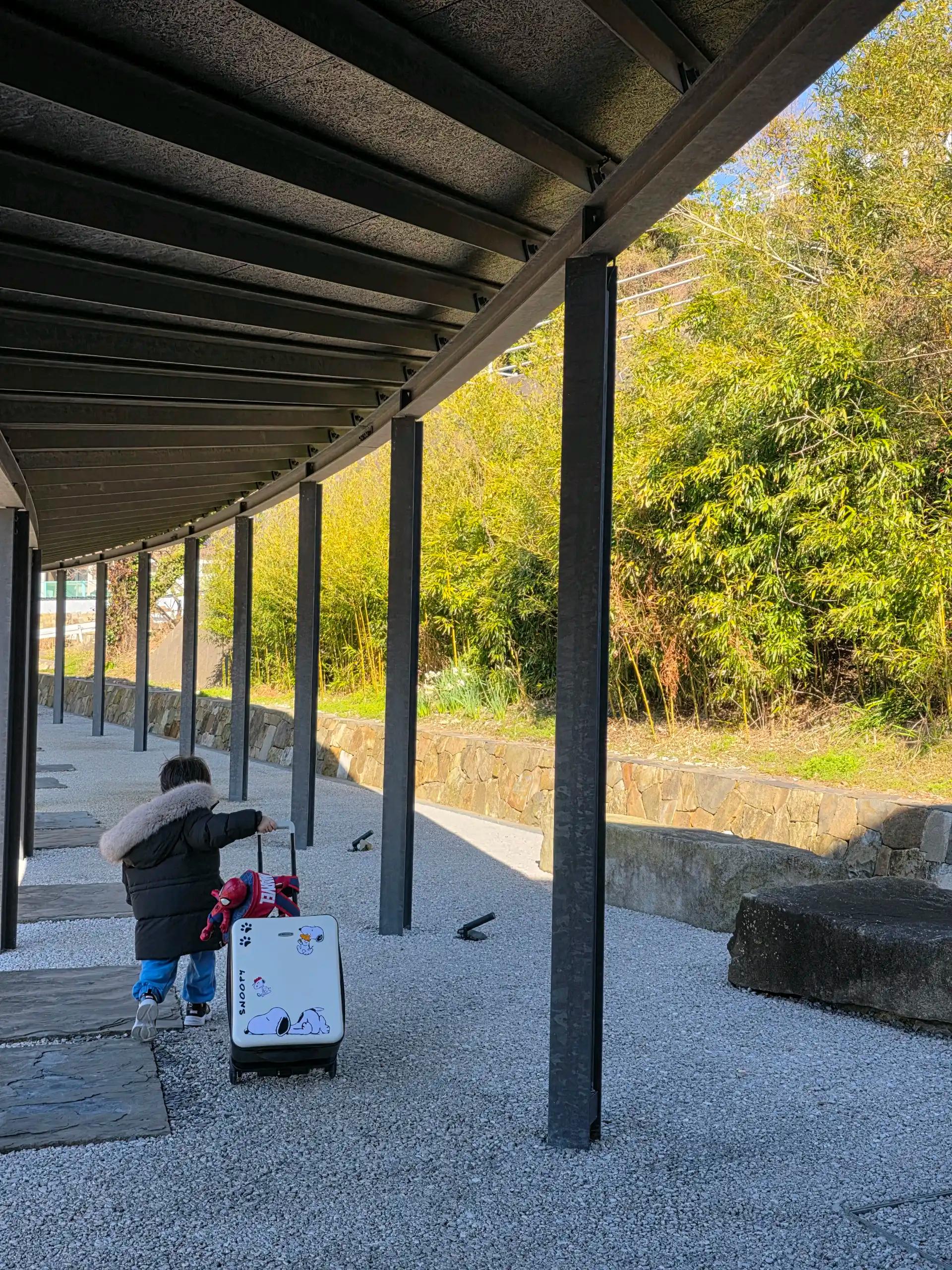 크루톡 이미지 6