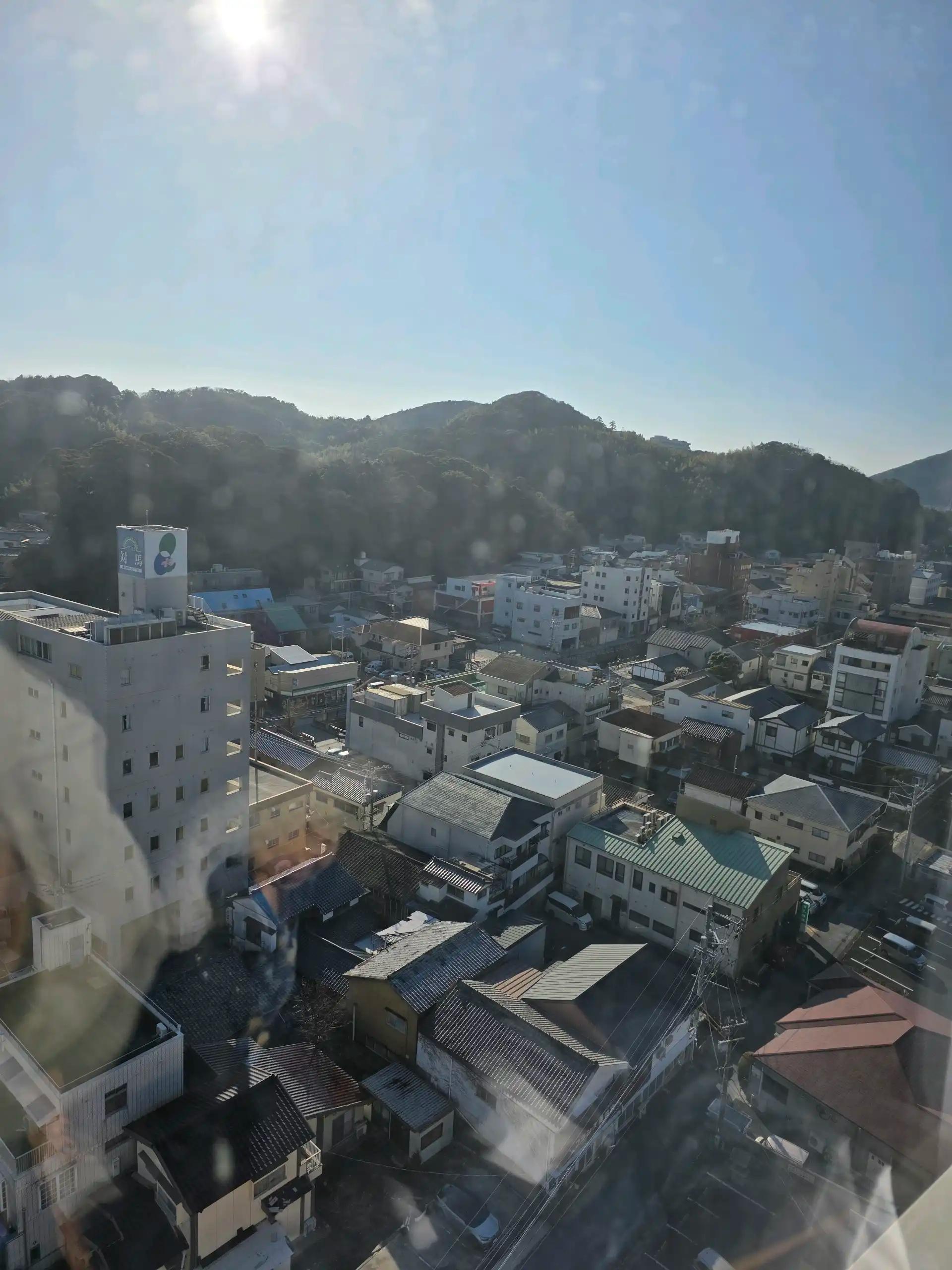 크루톡 이미지 9