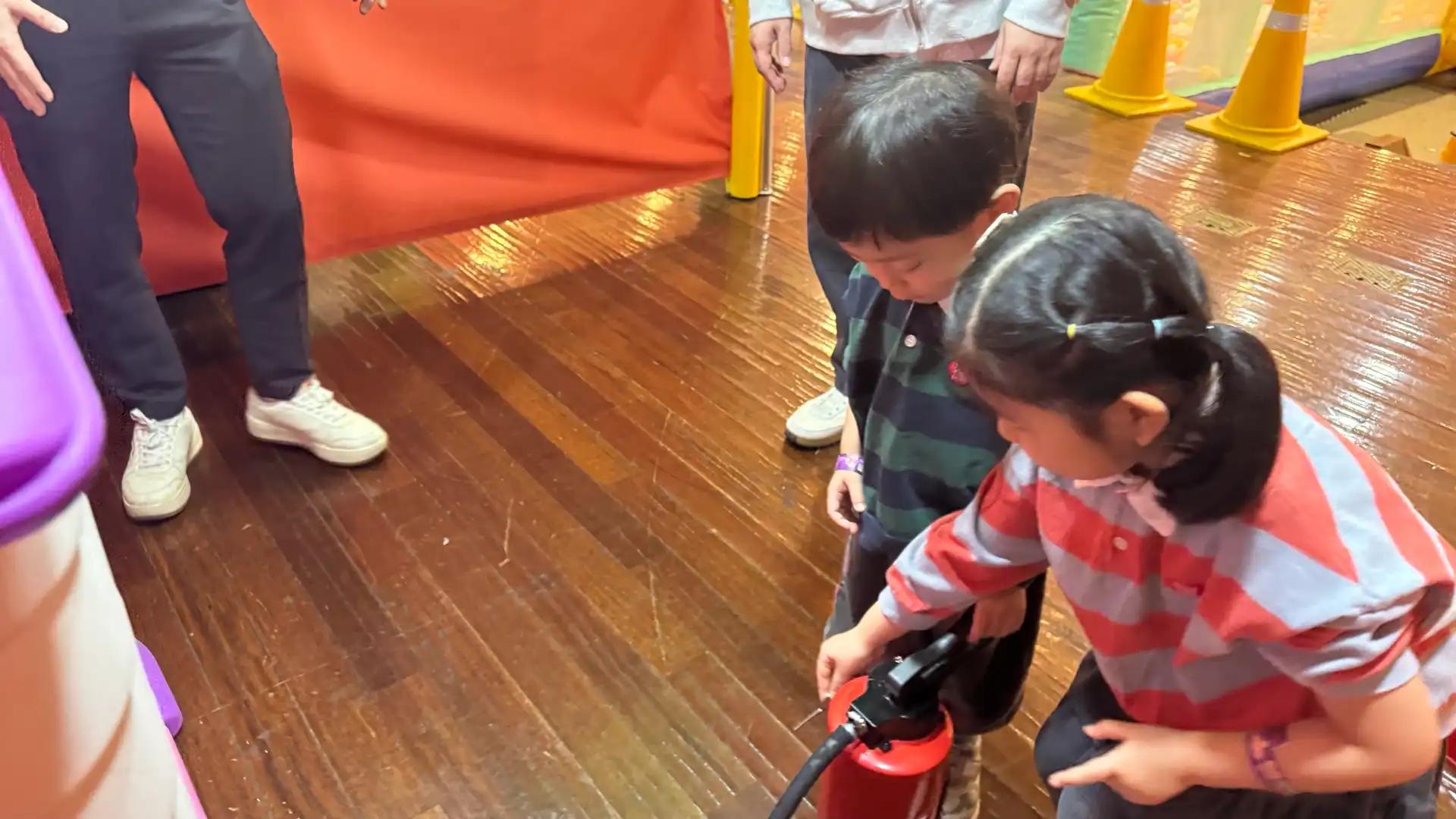 크루톡 이미지 1