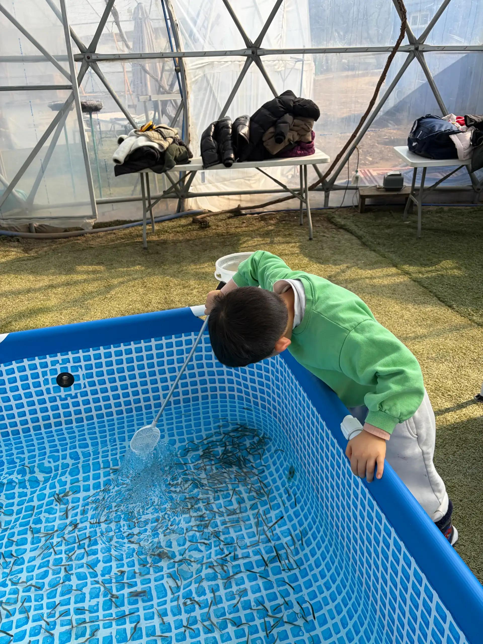 크루톡 이미지 1