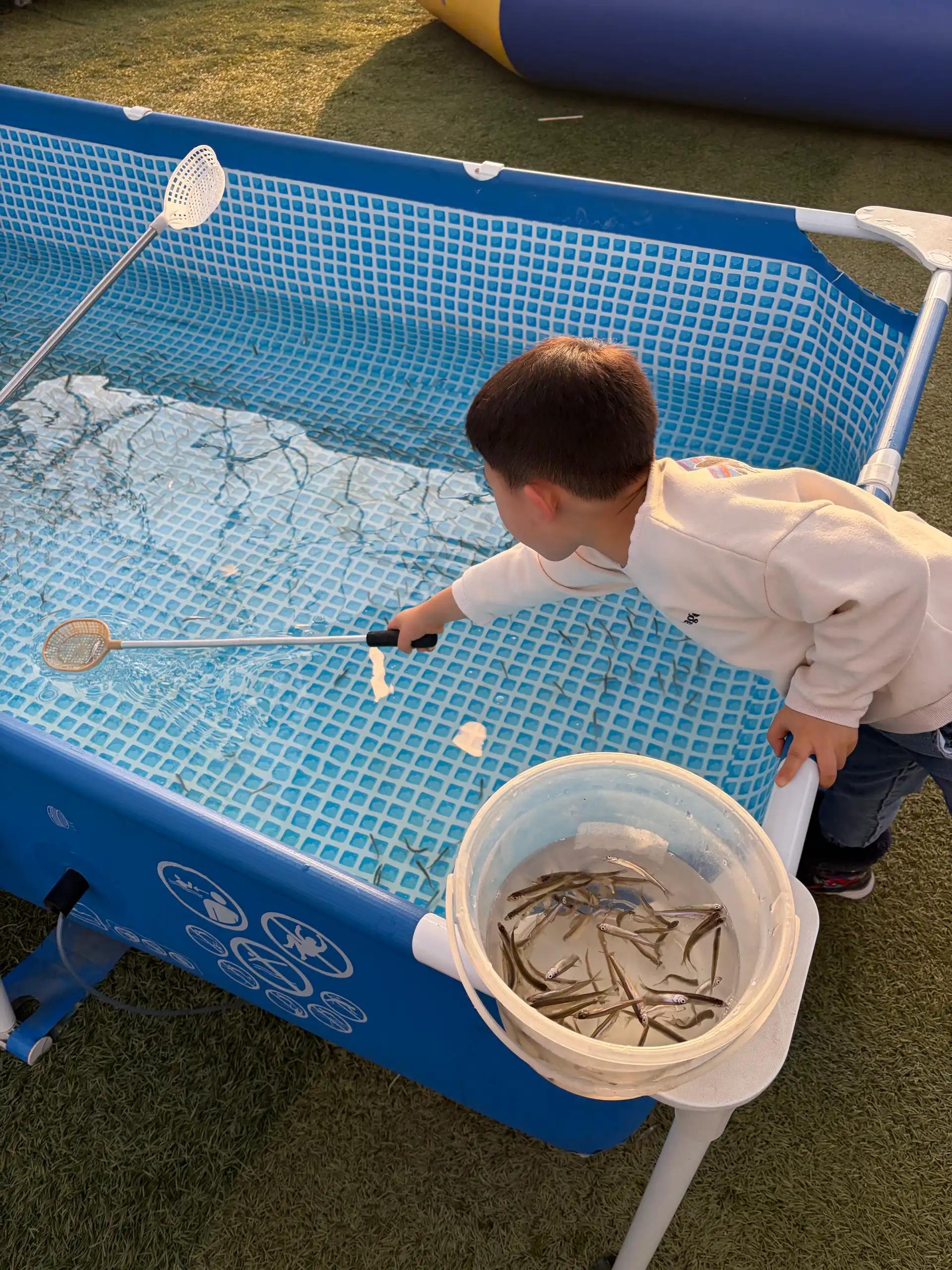 크루톡 이미지 2