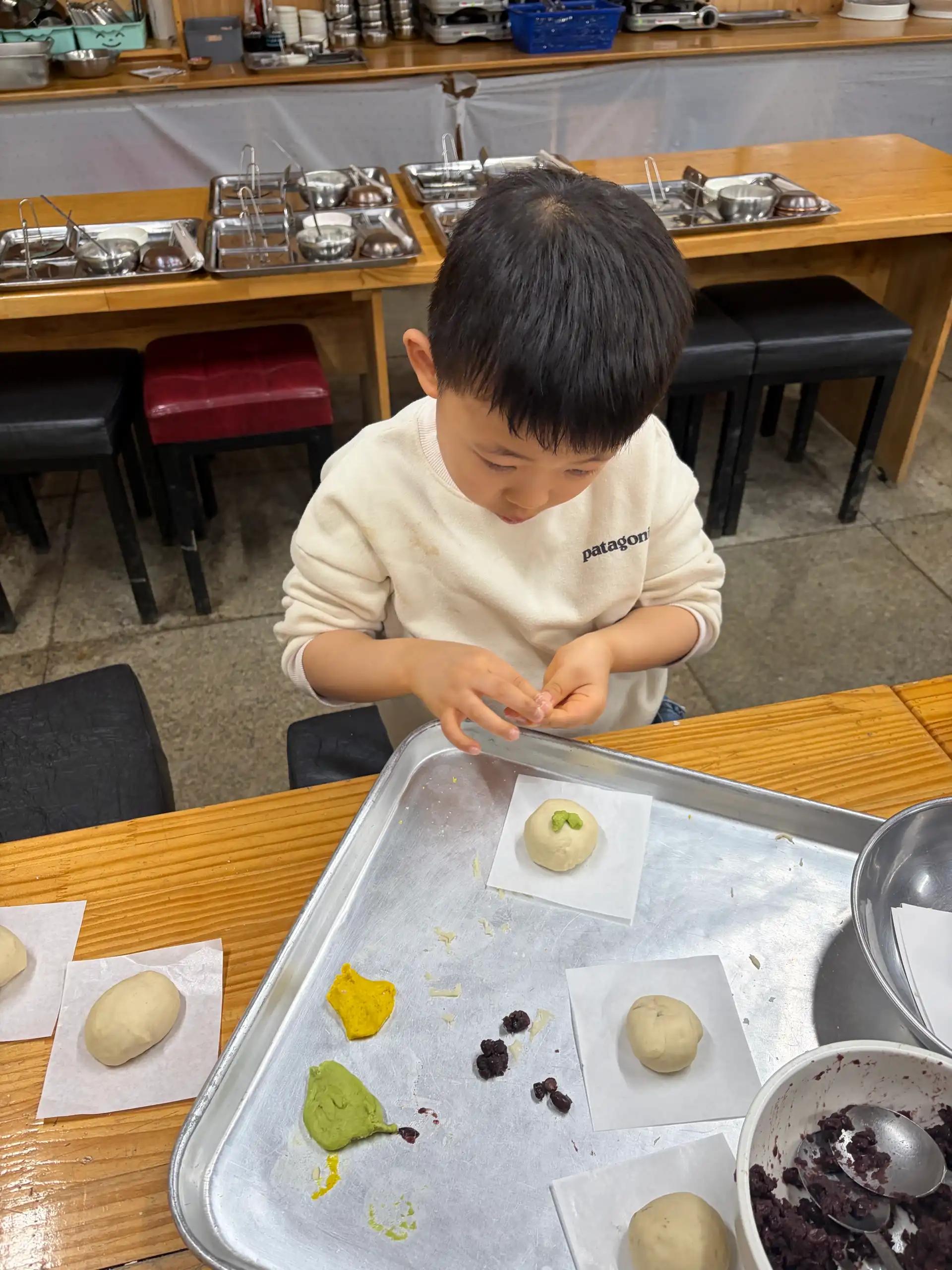 크루톡 이미지 11