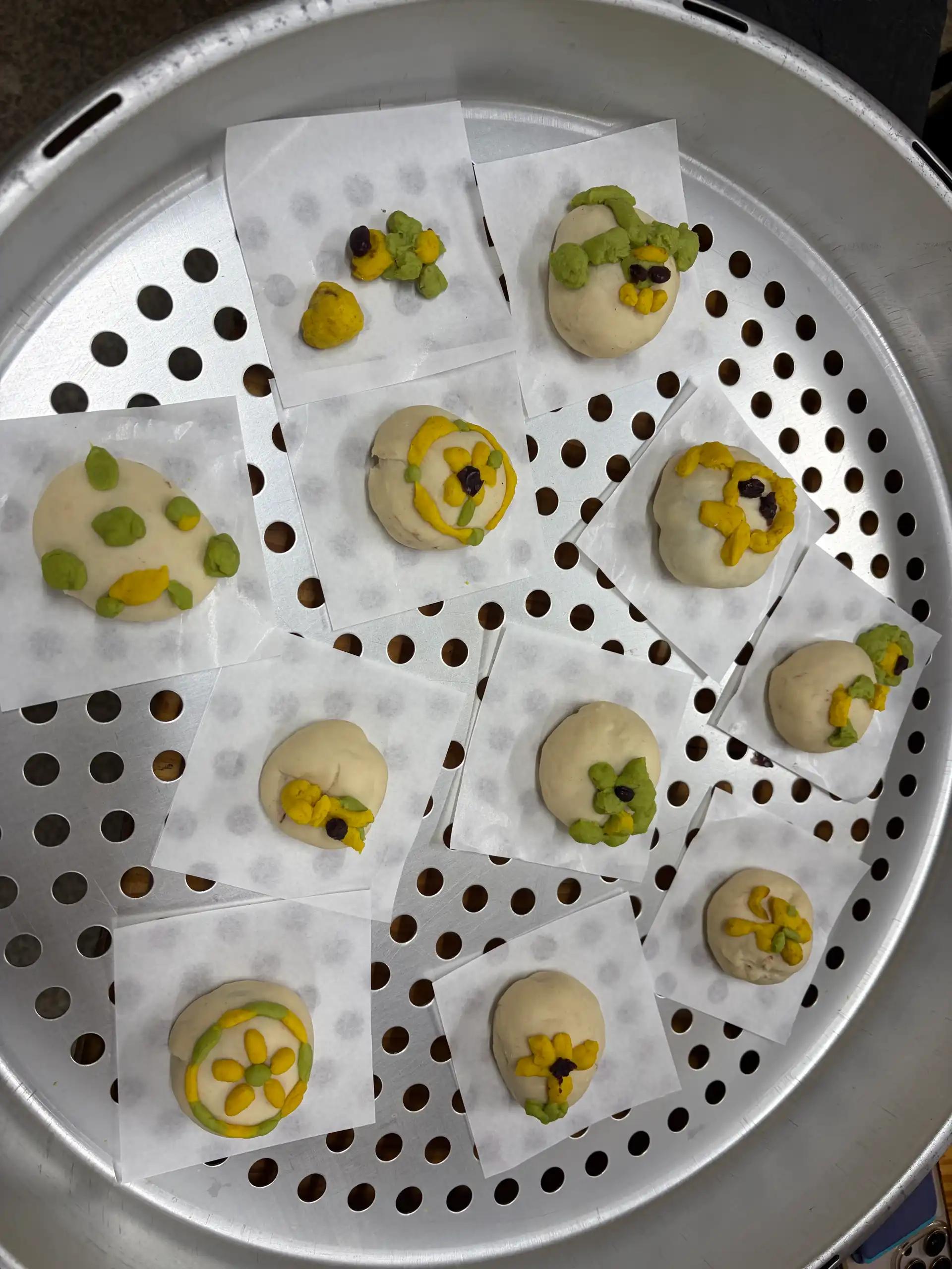 크루톡 이미지 12