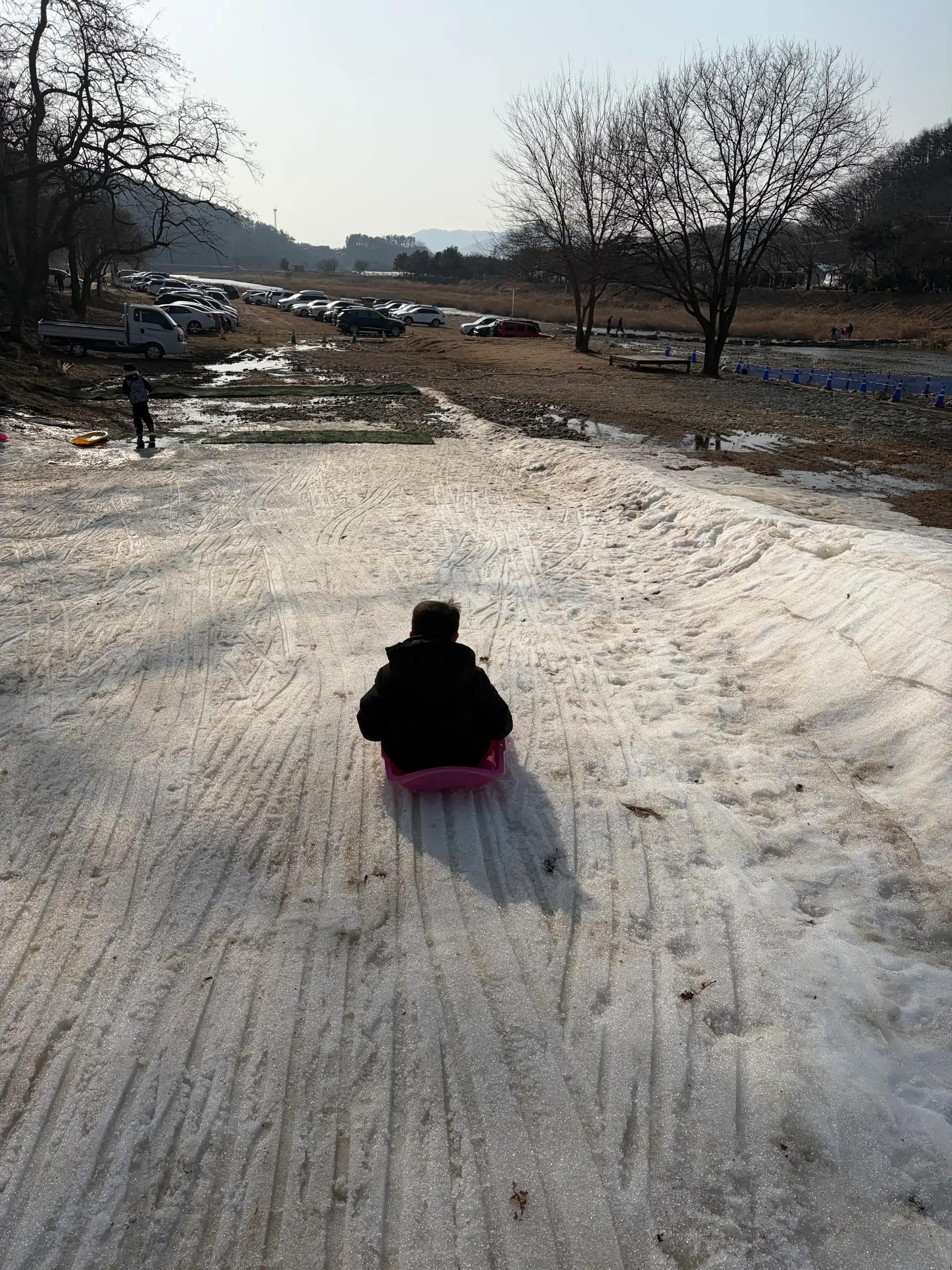 크루톡 이미지 13