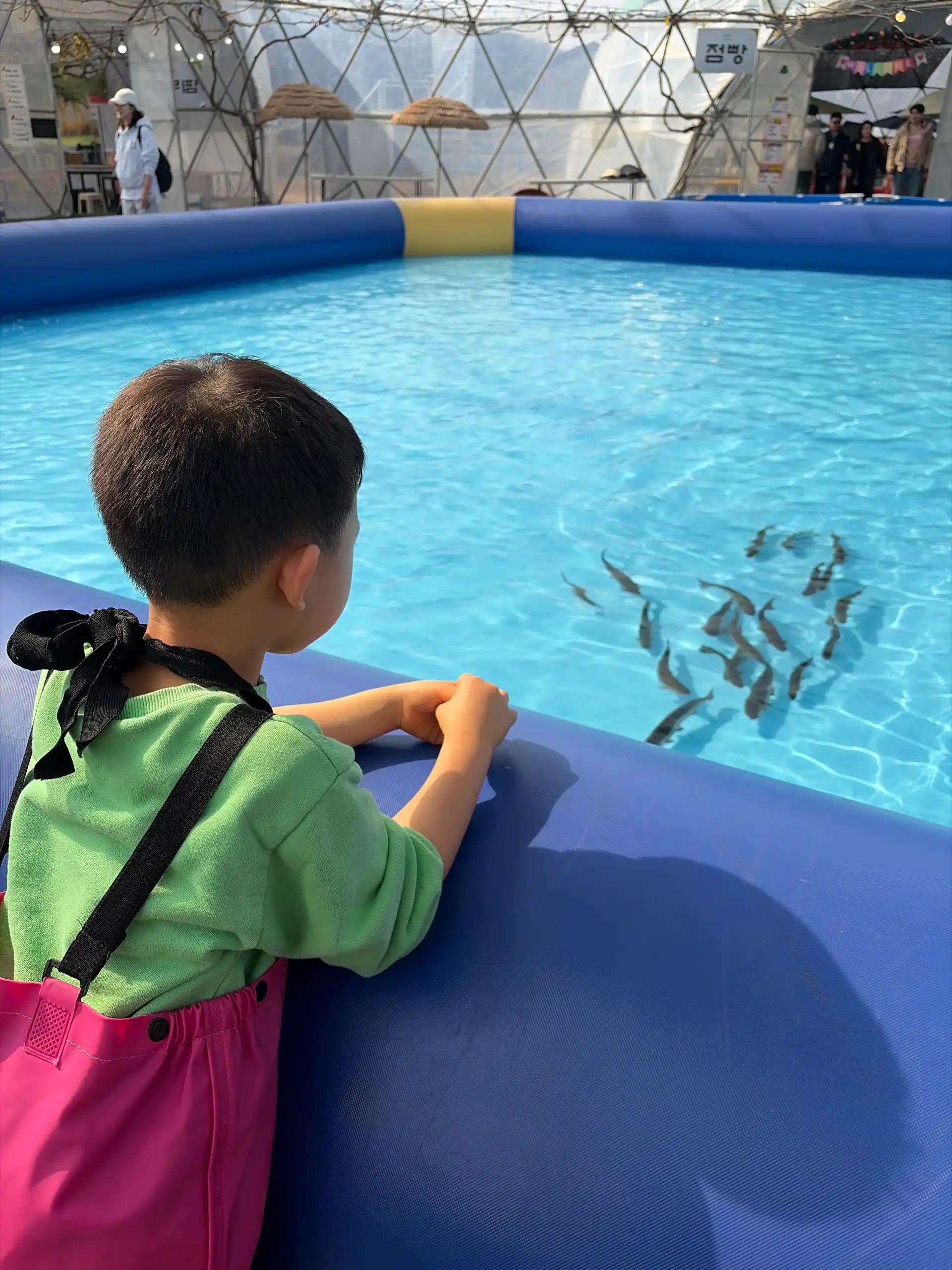 크루톡 이미지 4