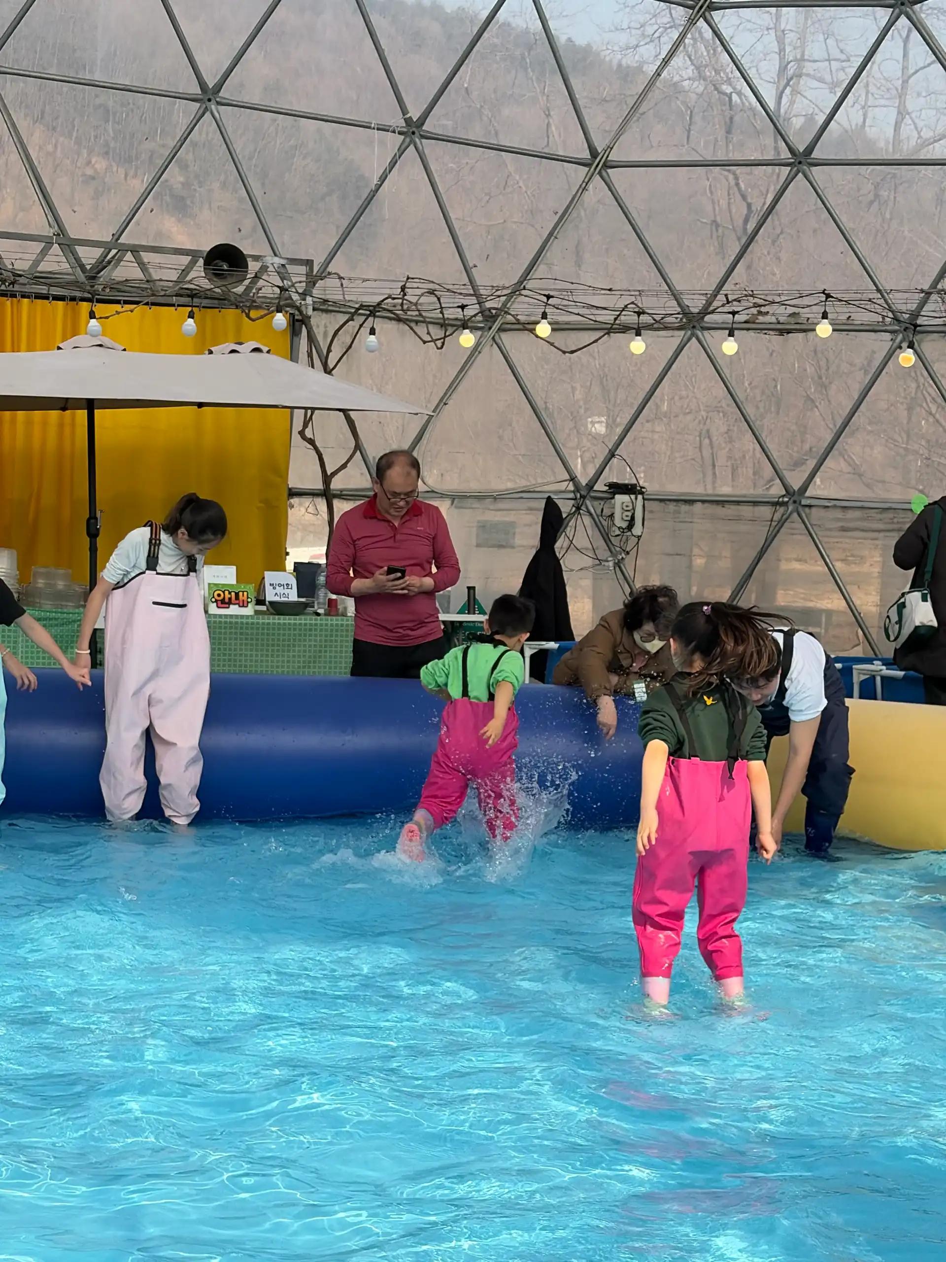 크루톡 이미지 5