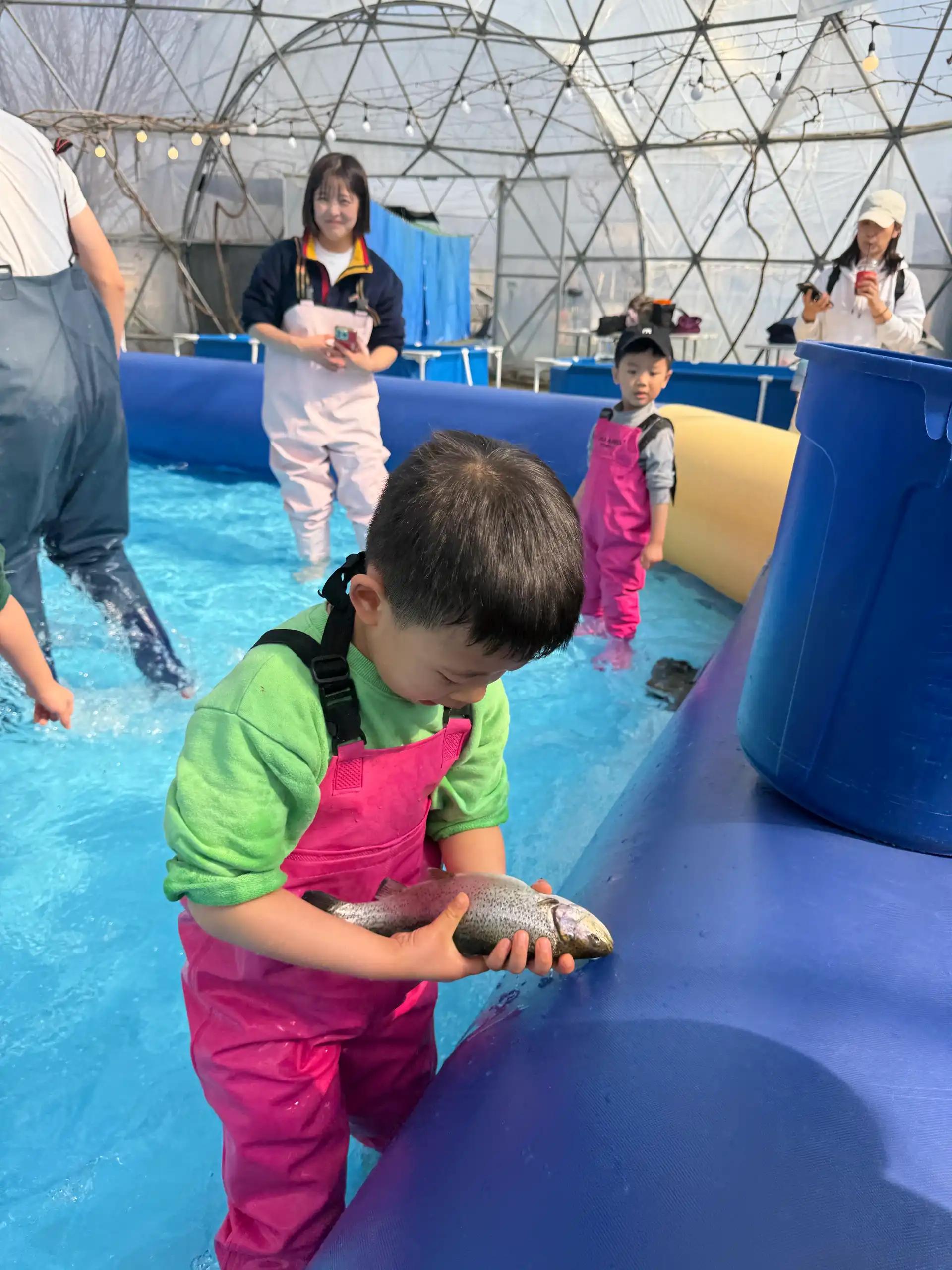 크루톡 이미지 6